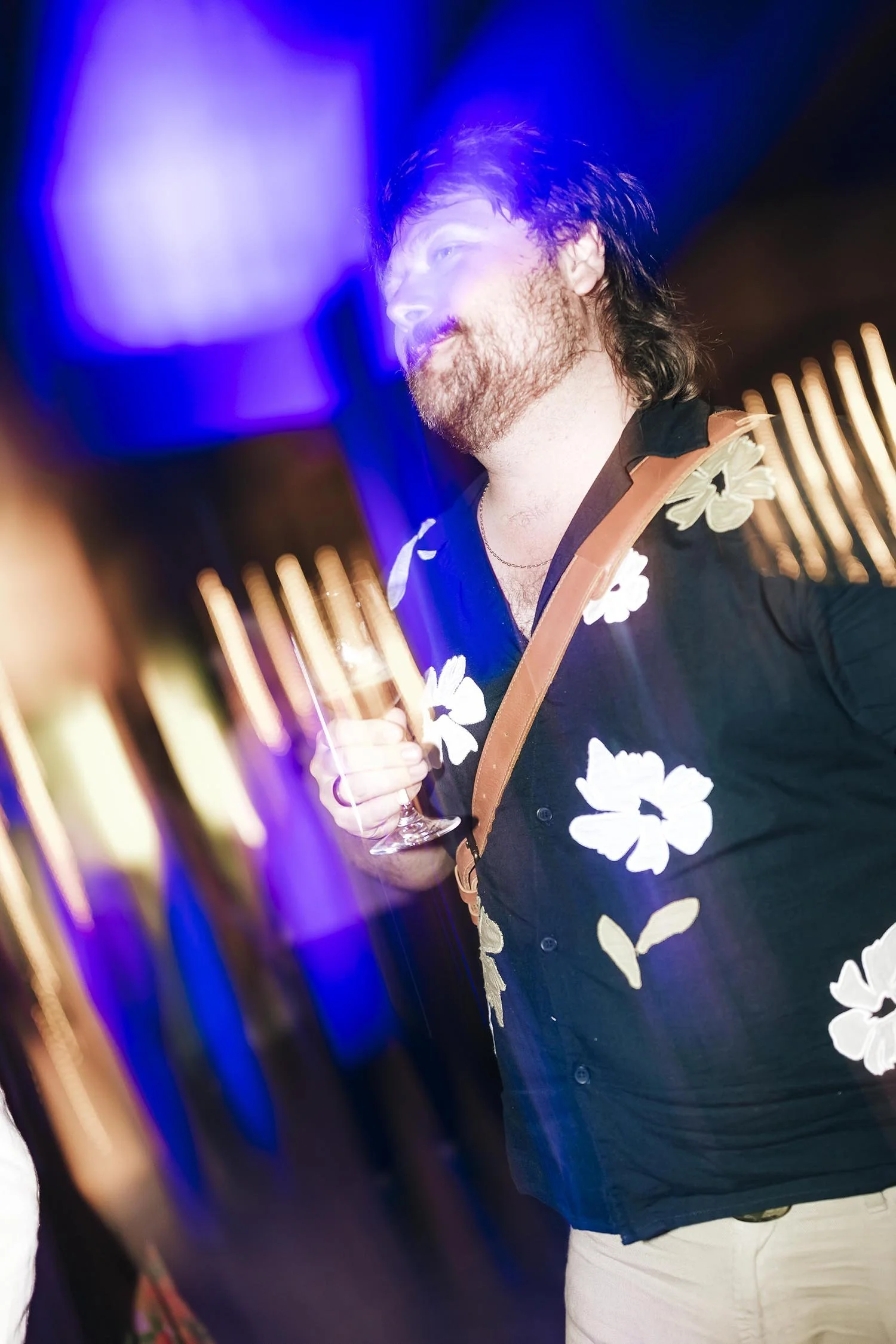 wedding of Colin & Hannah at Castello di Petrata 149.jpg
