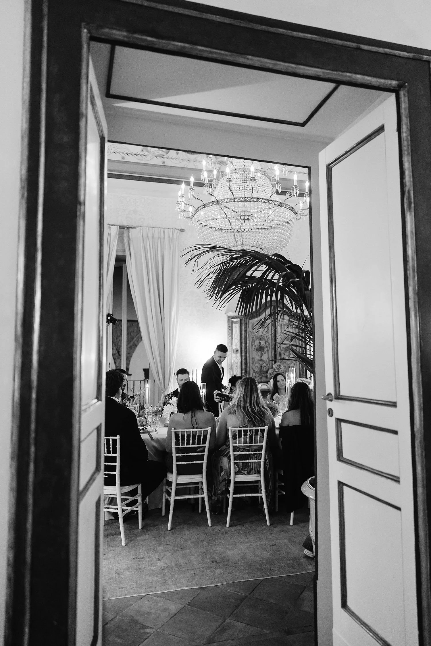 Belmond Hotel Caruso Ravello wedding 00206.jpg