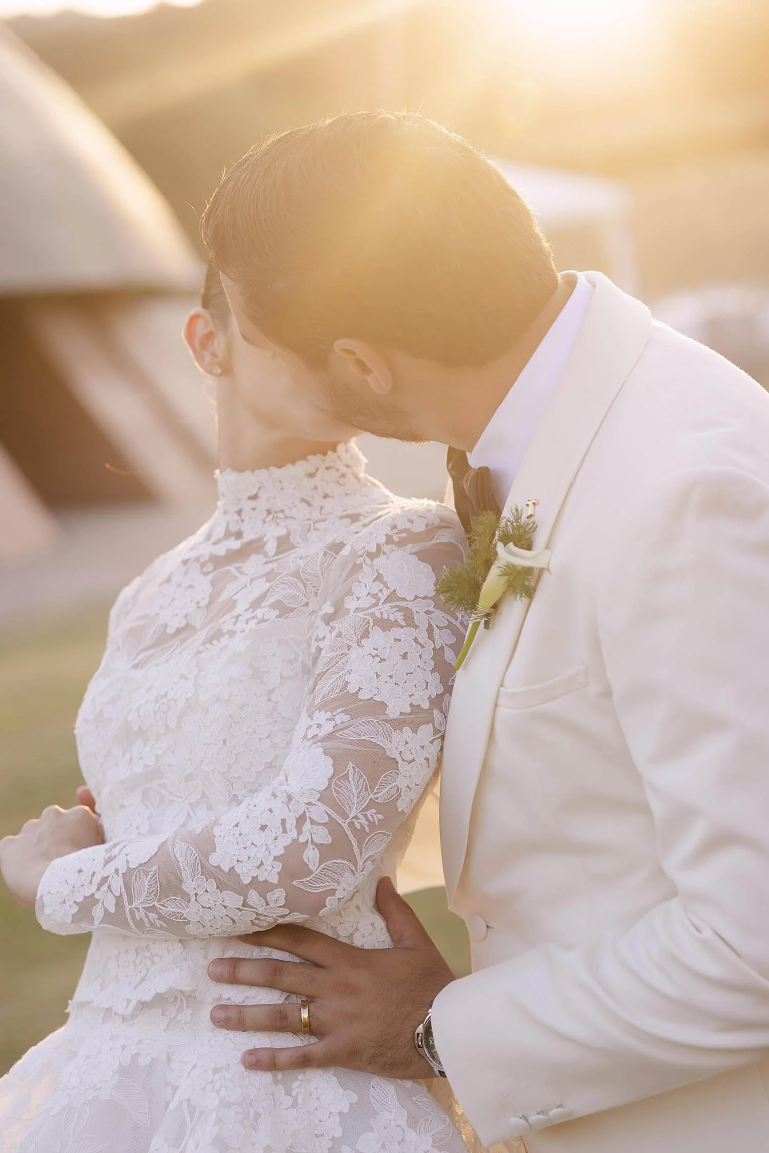 Winery Wedding in Umbria | Puerto Rico Wedding Photographer 173.jpg