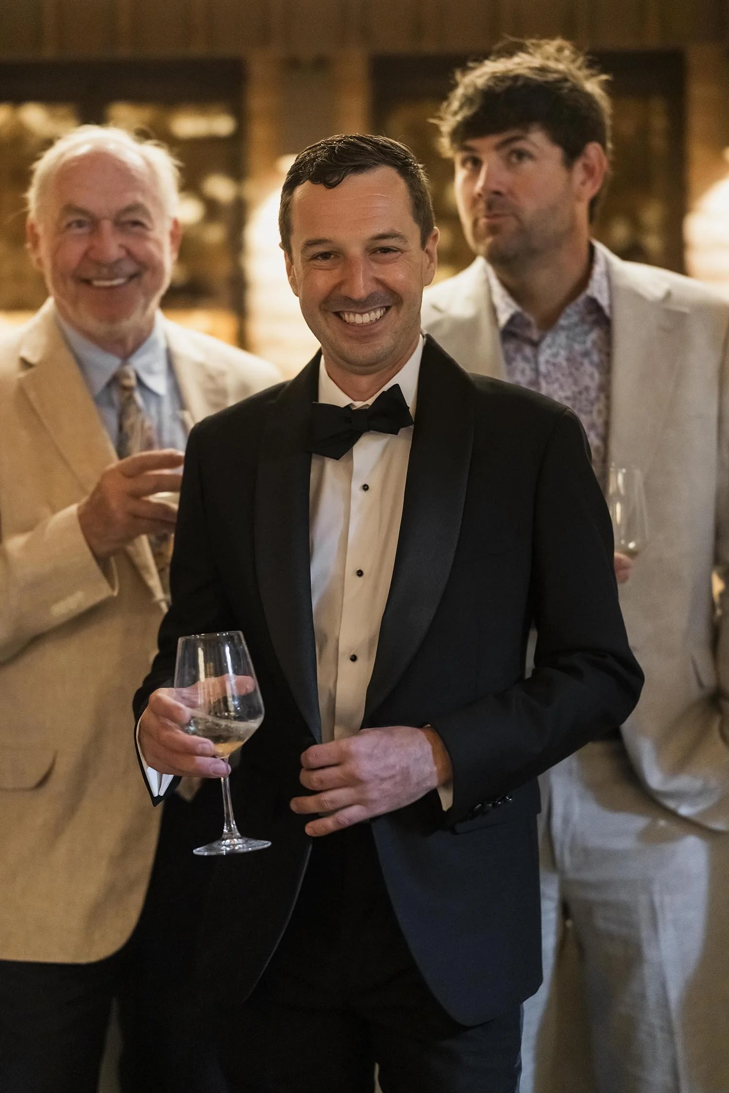 Dievole winery wedding photographer, Tim and Chloe 22.jpg
