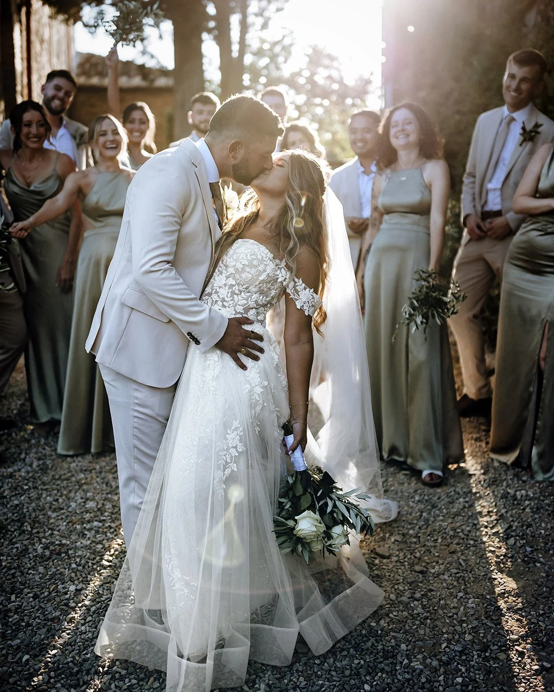 Alex & Tamara 0829.jpg