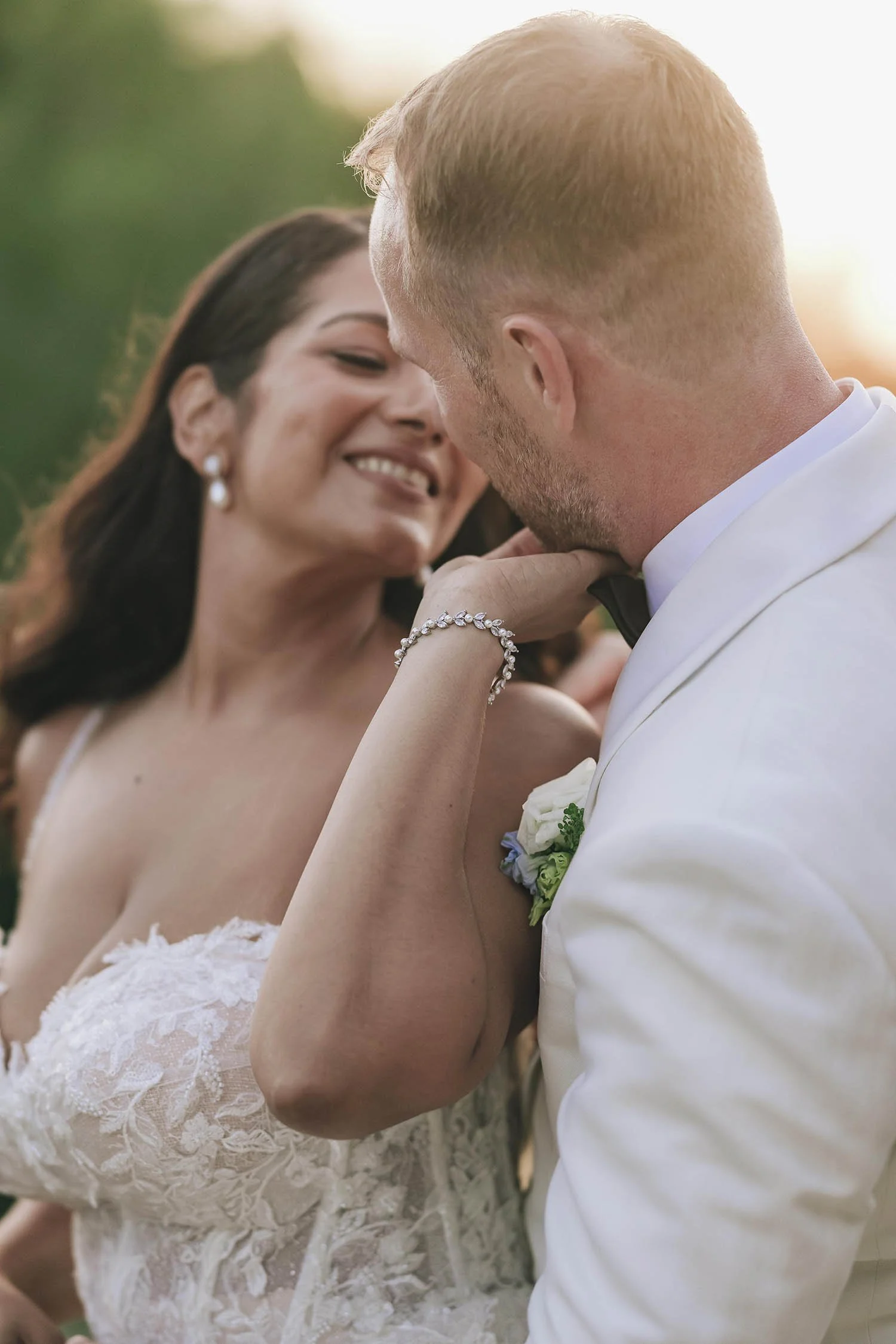 swiss wedding at Castello di Petrata, Geoffrey and Lisette 119.jpg