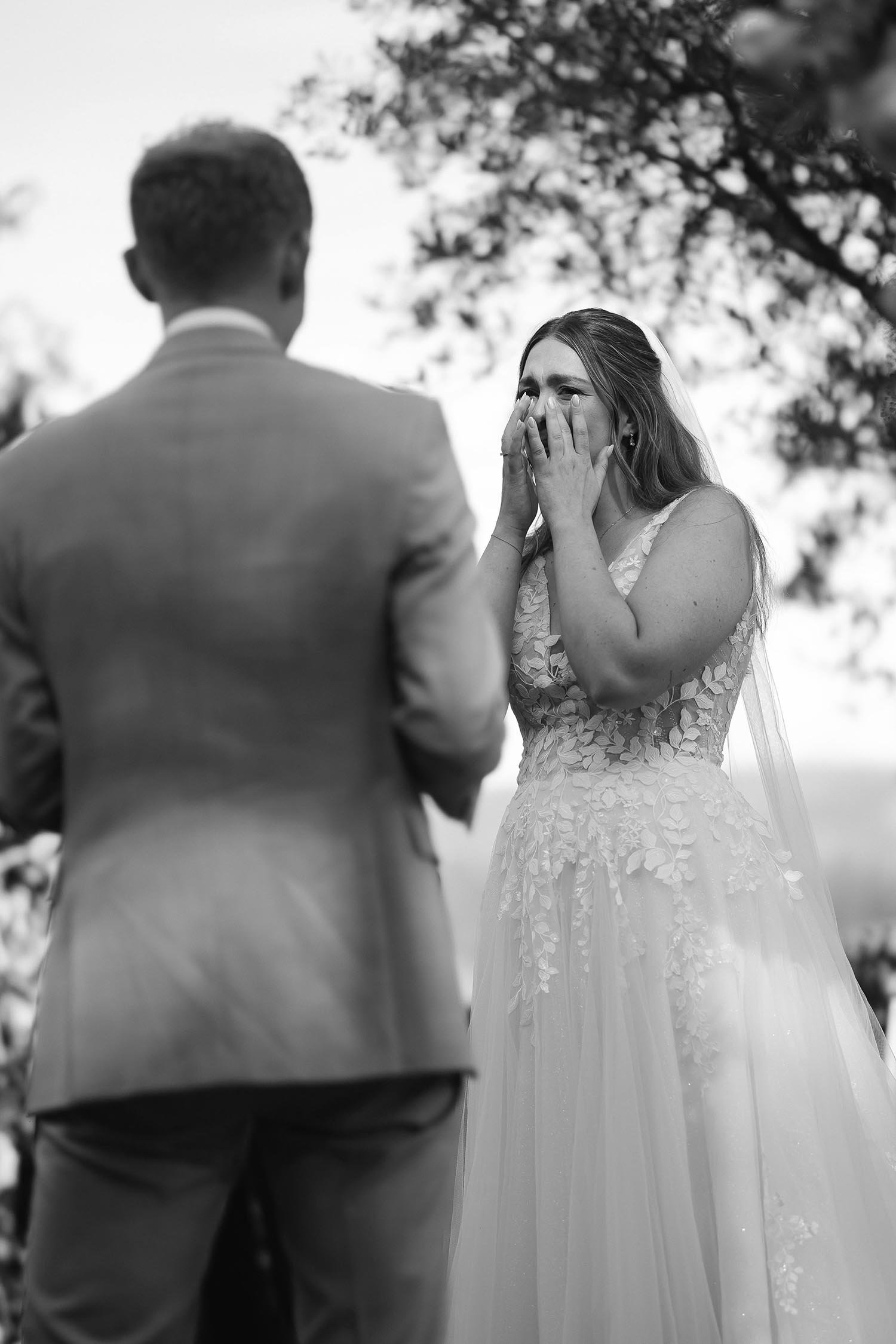 wedding tuscany, quercia al poggio 00109.jpg
