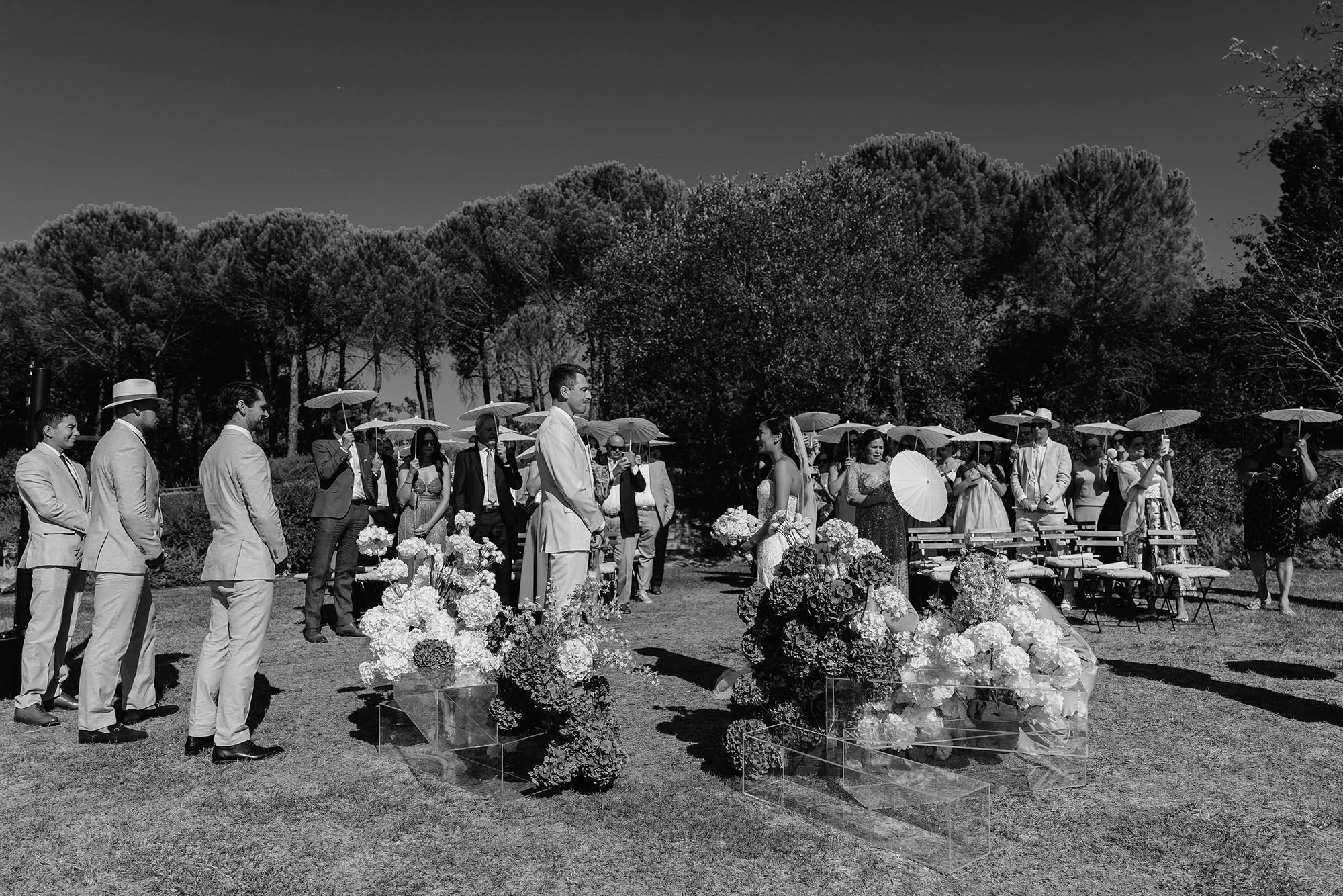 Le Filigare destination wedding in Chianti Tuscany 60.jpg