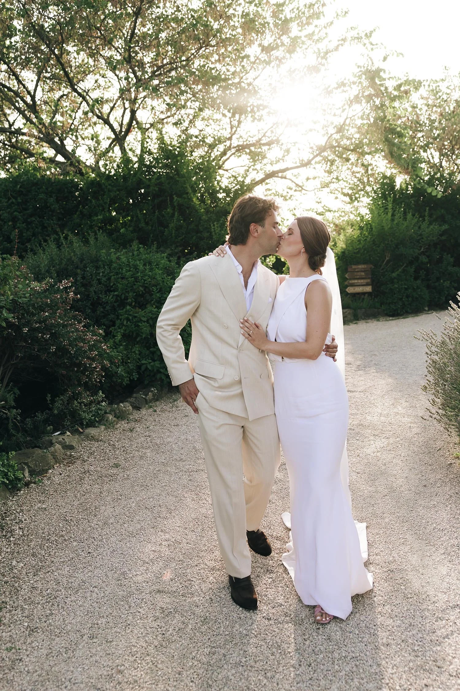Sebastien & Marie 1116.jpg