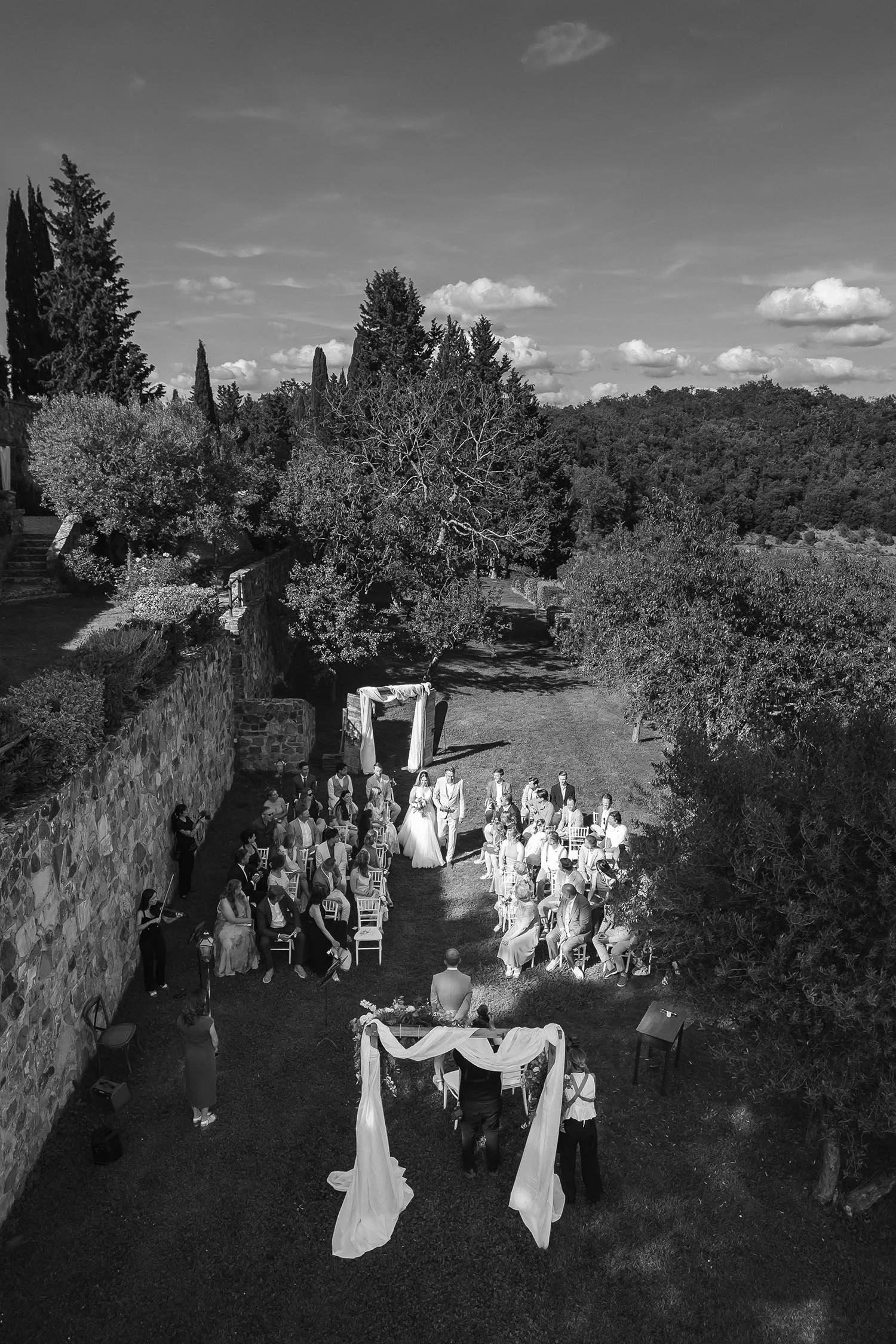 wedding tuscany, quercia al poggio 00097.jpg