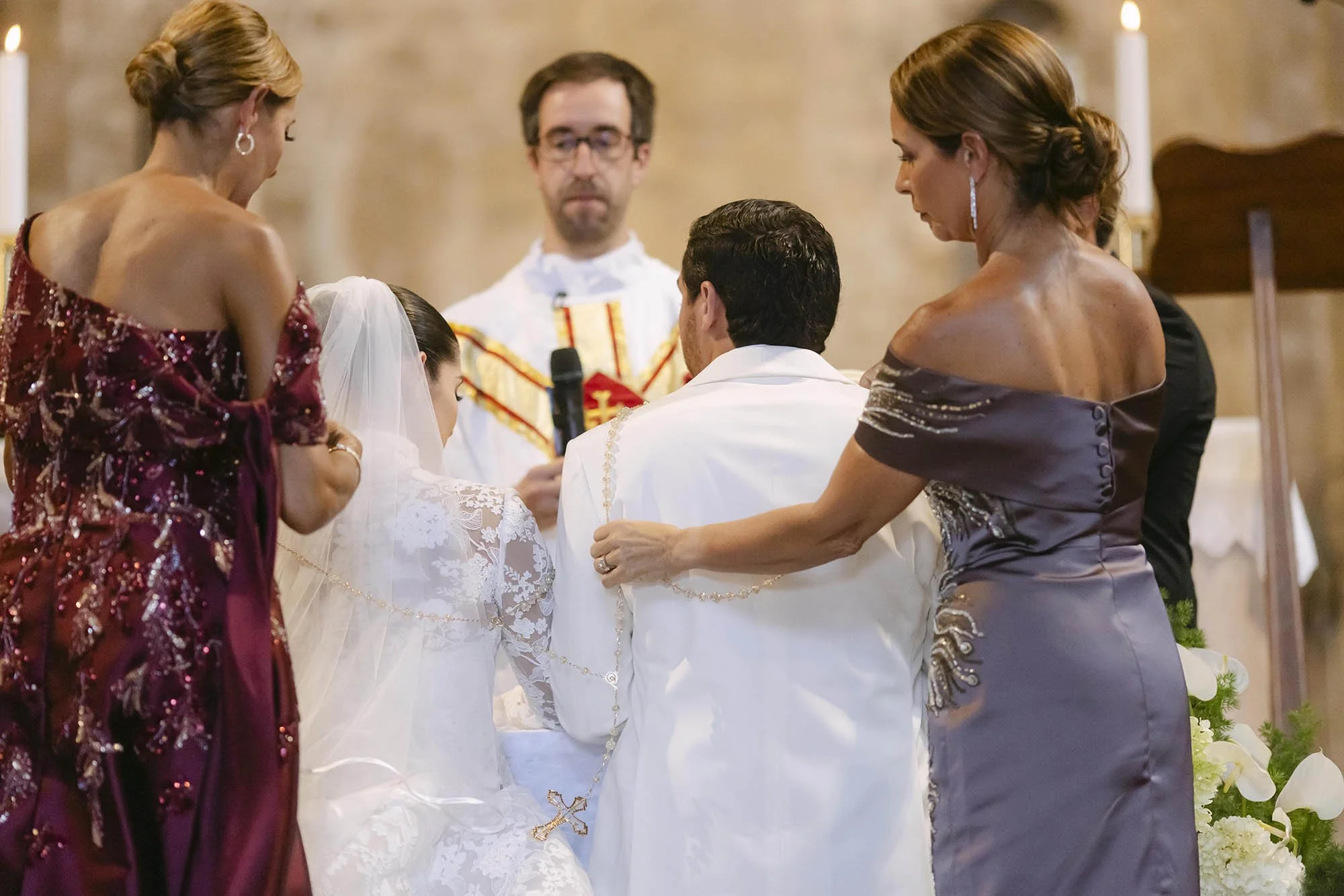 Winery Wedding in Umbria | Puerto Rico Wedding Photographer 89.jpg