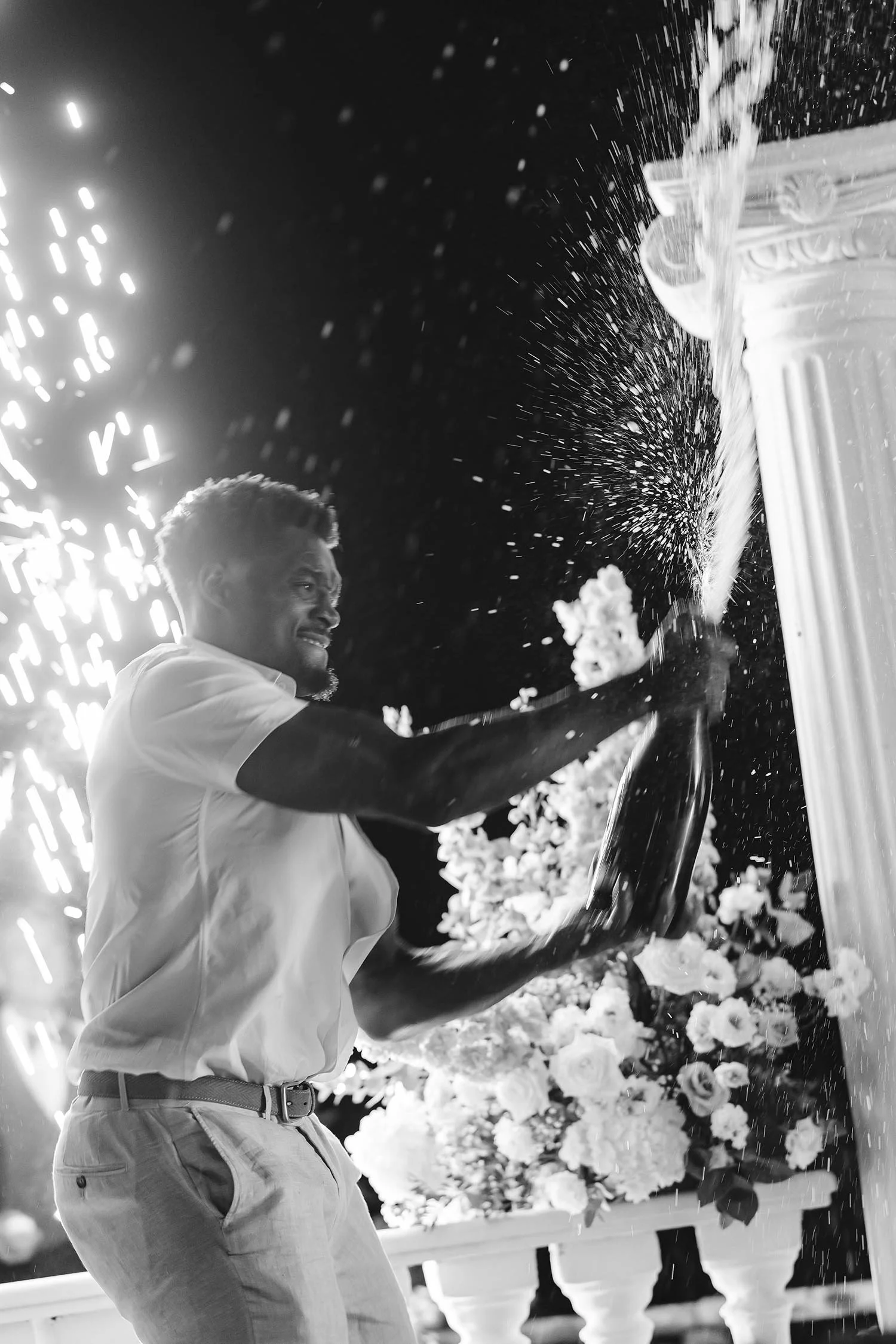 Monastero Santa Margherita wedding photographer, Jordan and Colleen 169.jpg