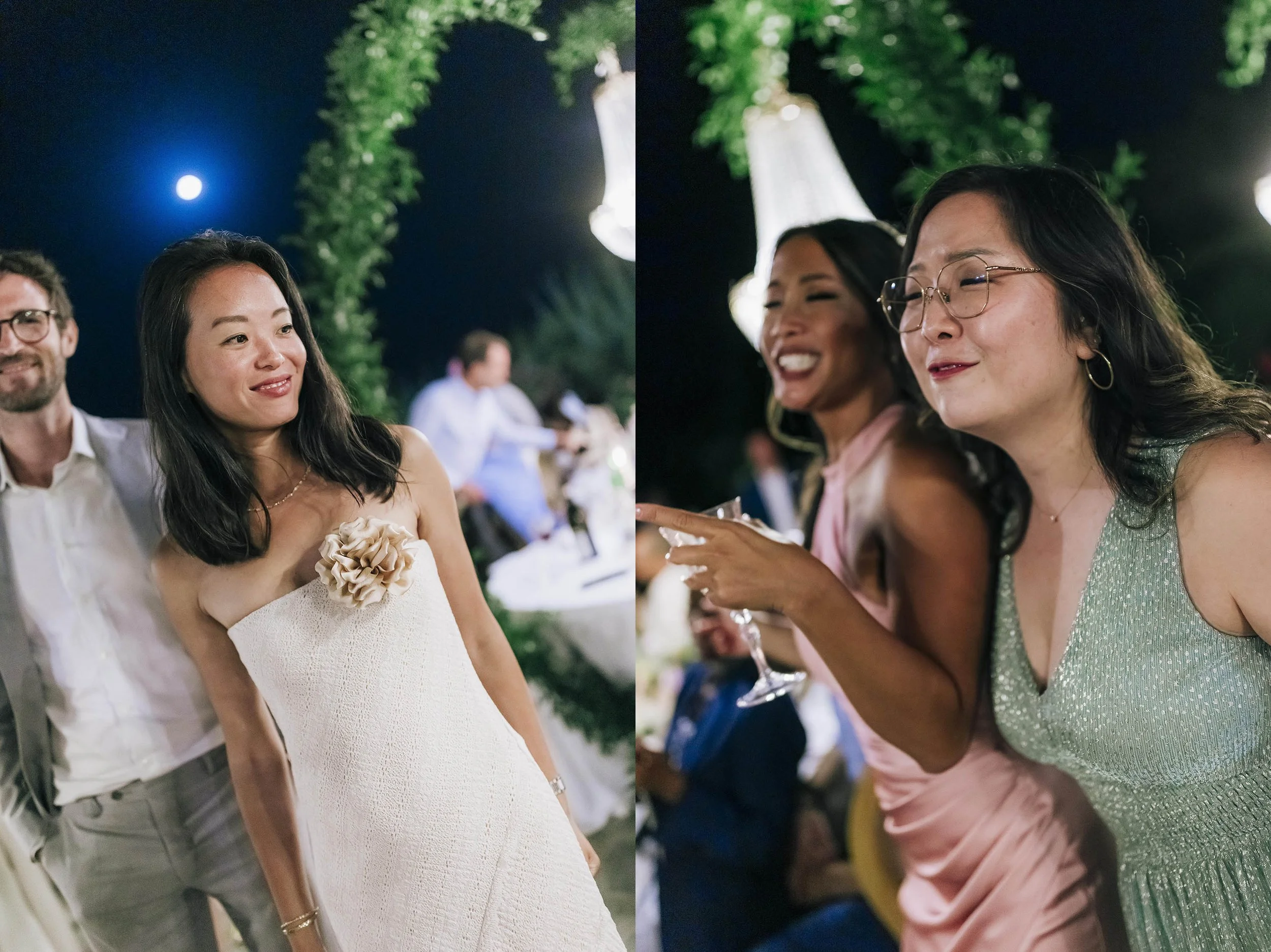 swiss wedding at Castello di Petrata, Geoffrey and Lisette 152.jpg