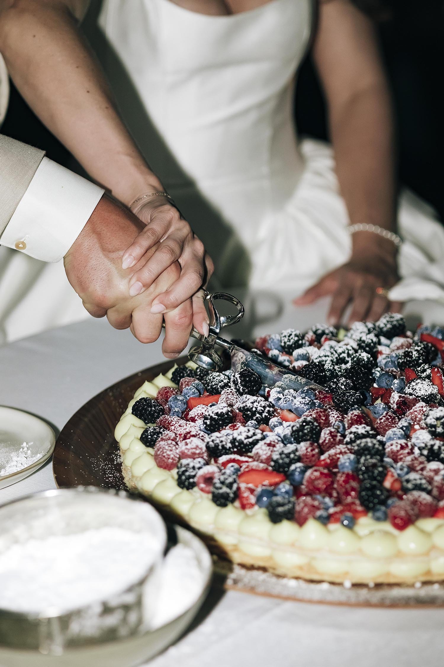 Borgo Castello Panicaglia american wedding in Umbria 00179.jpg