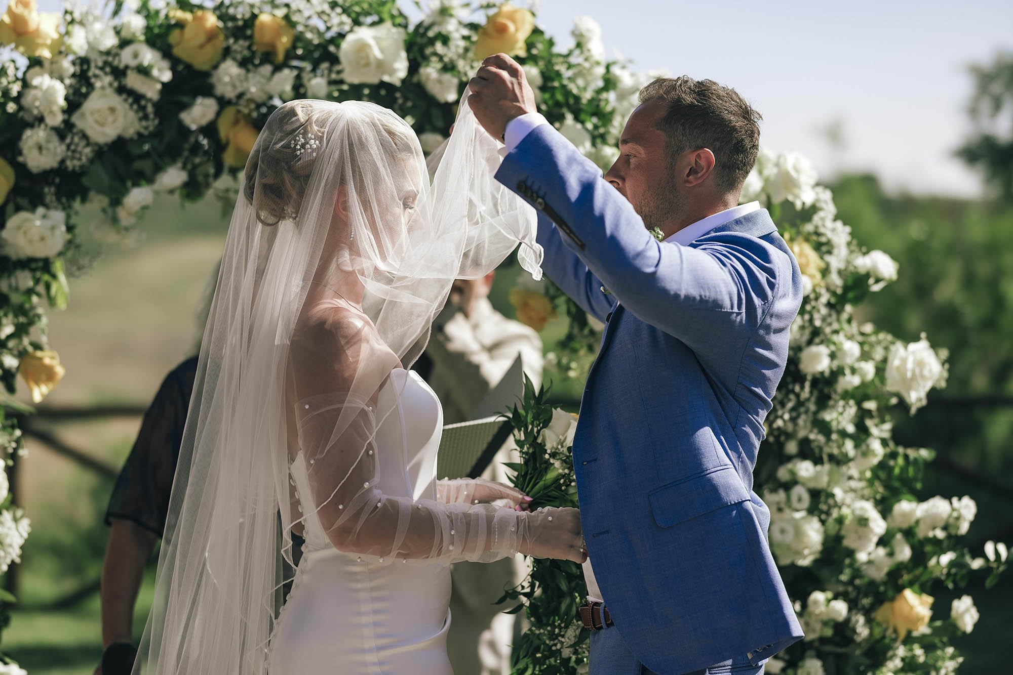 Borgo Divino, destination wedding in Tuscany 62.jpg