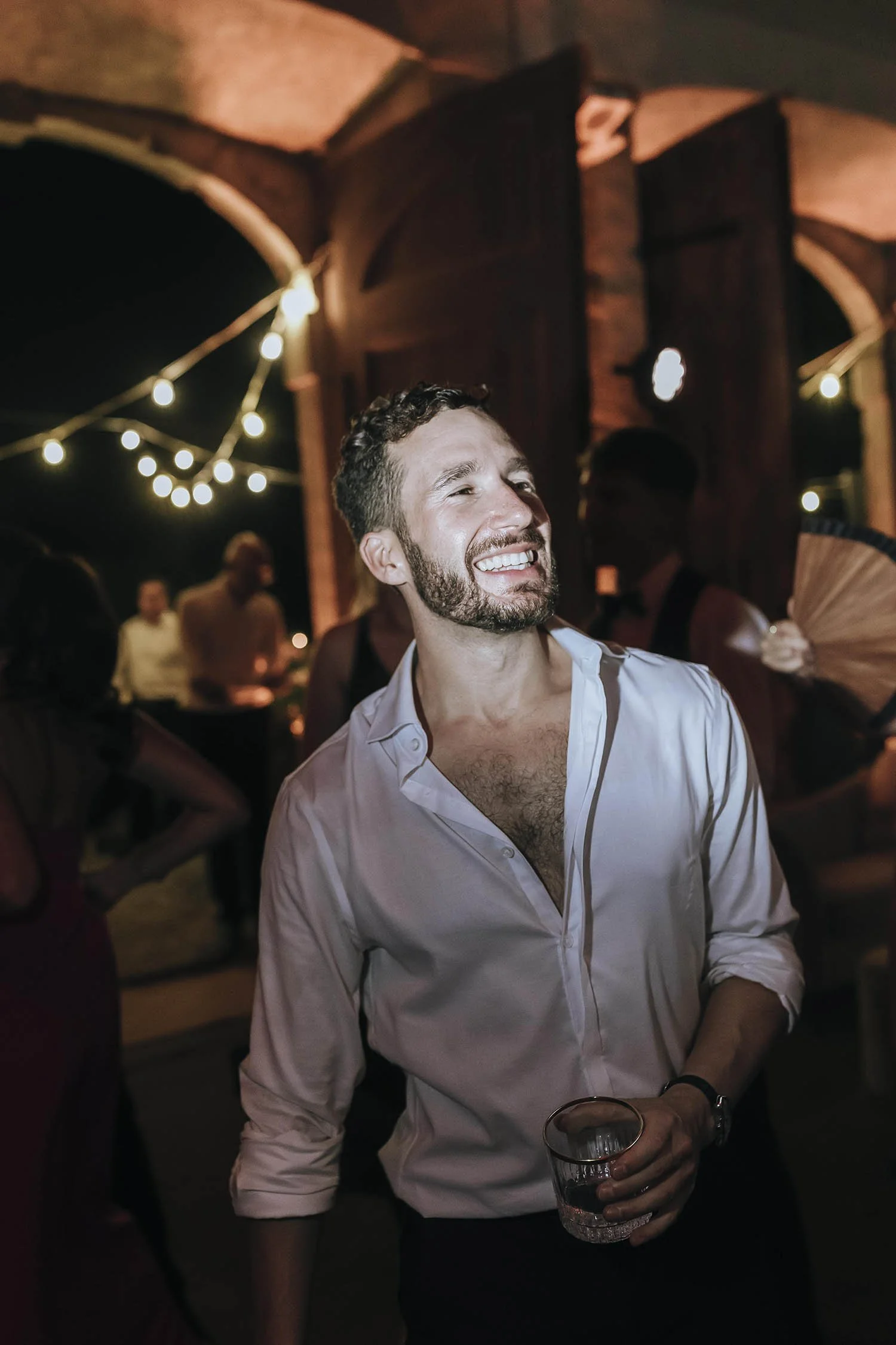 Villa Grabau wedding photographer, Adam and Rebecca 249.jpg