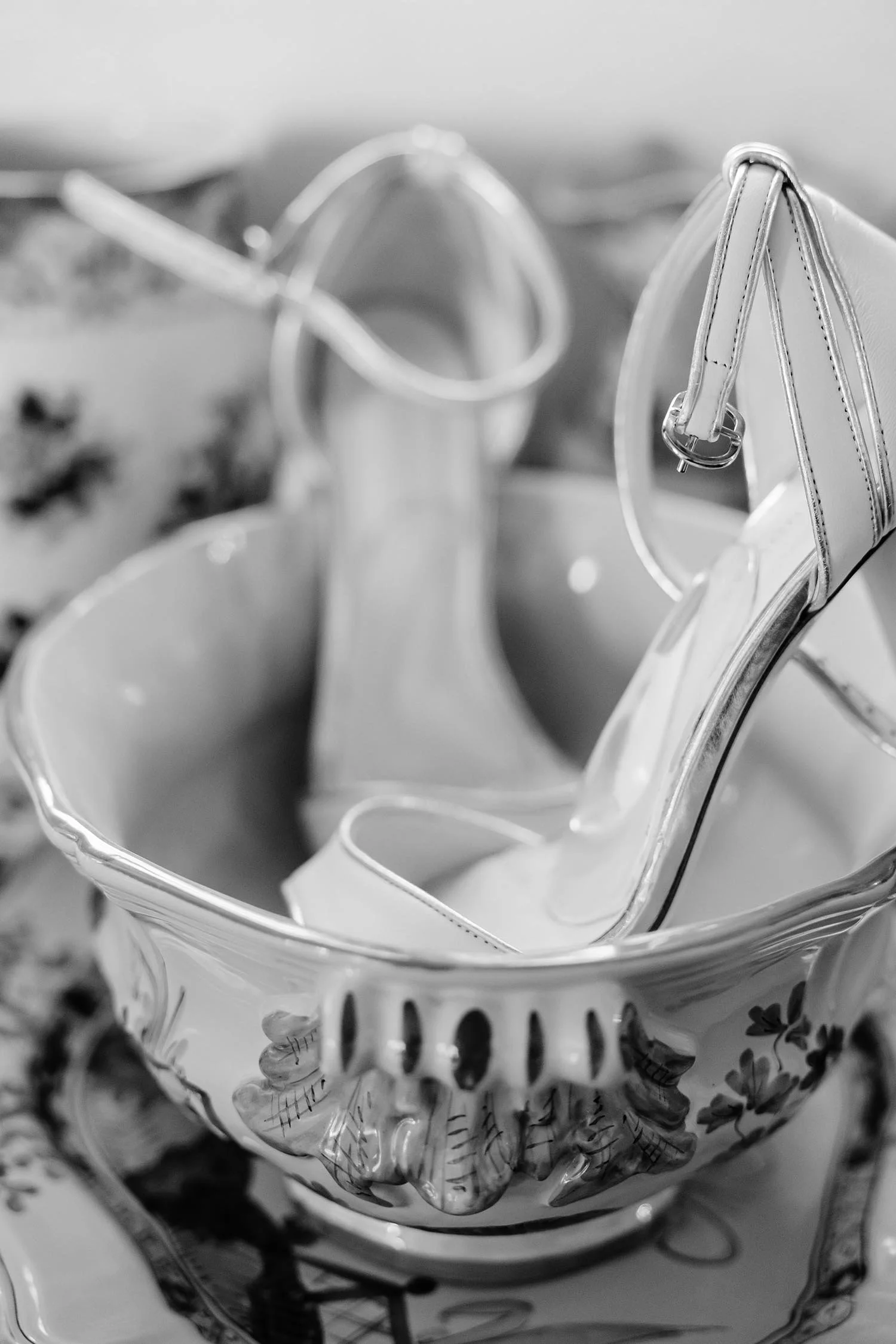 Le Filigare destination wedding in Chianti Tuscany 2.jpg