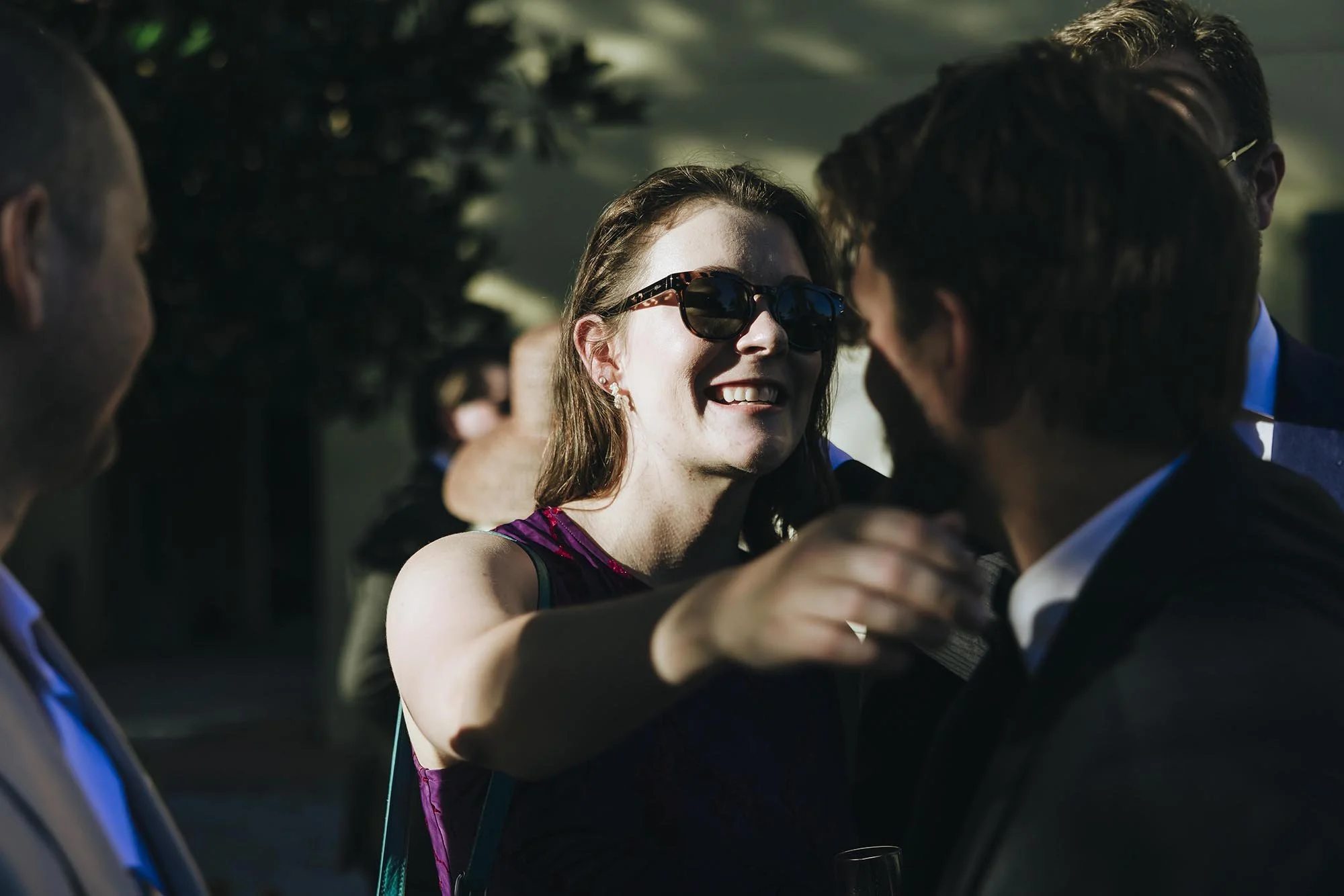 Villa Ravano, wedding photographer in Pisa 96.jpg