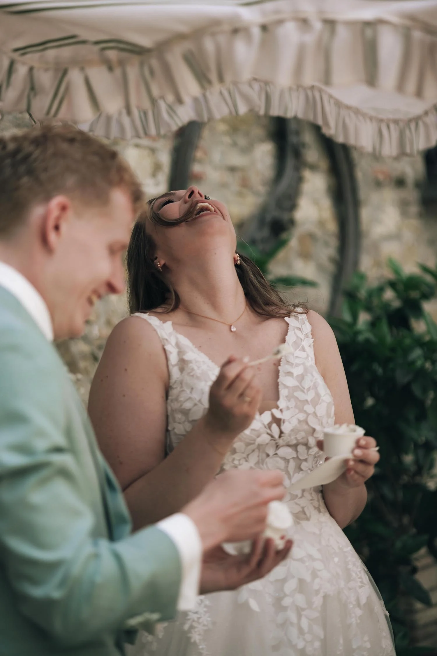 wedding tuscany, quercia al poggio 00037.jpg