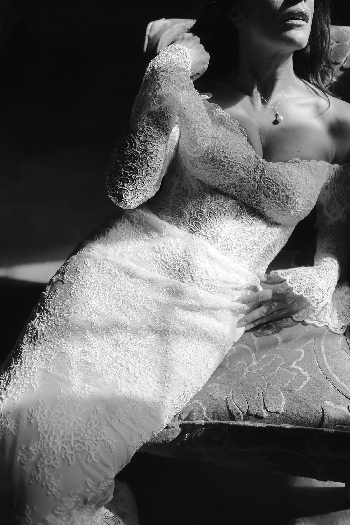 matrimonio Castello di Solfagnano 00063.jpg