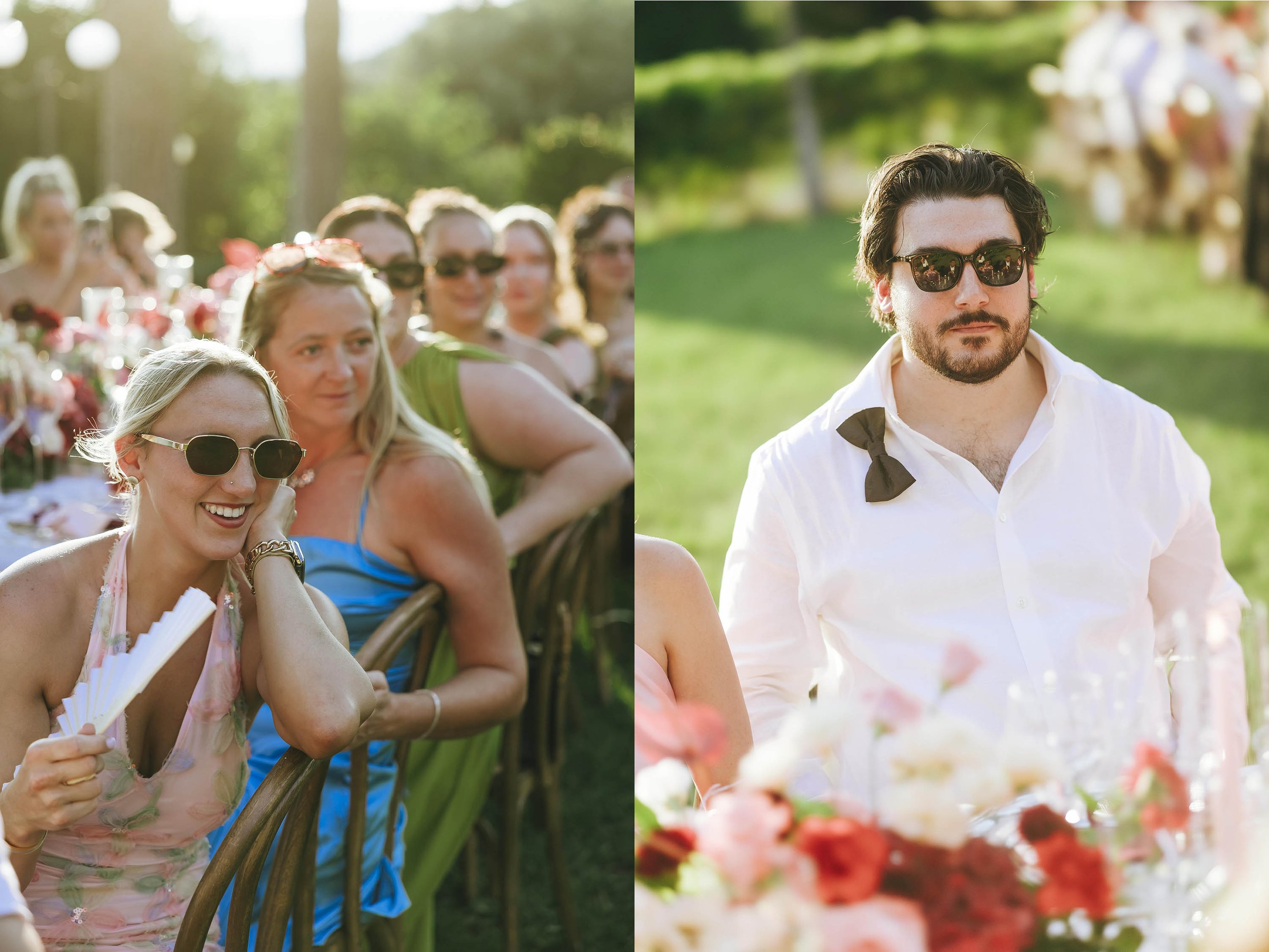 Destination wedding at Monastero Santa Margherita in Todi, Matthew and Michela 142.jpg