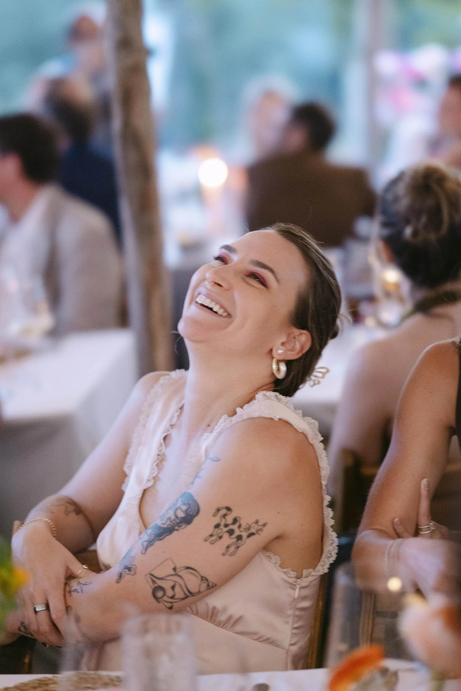 Adam & Kate 1162.jpg