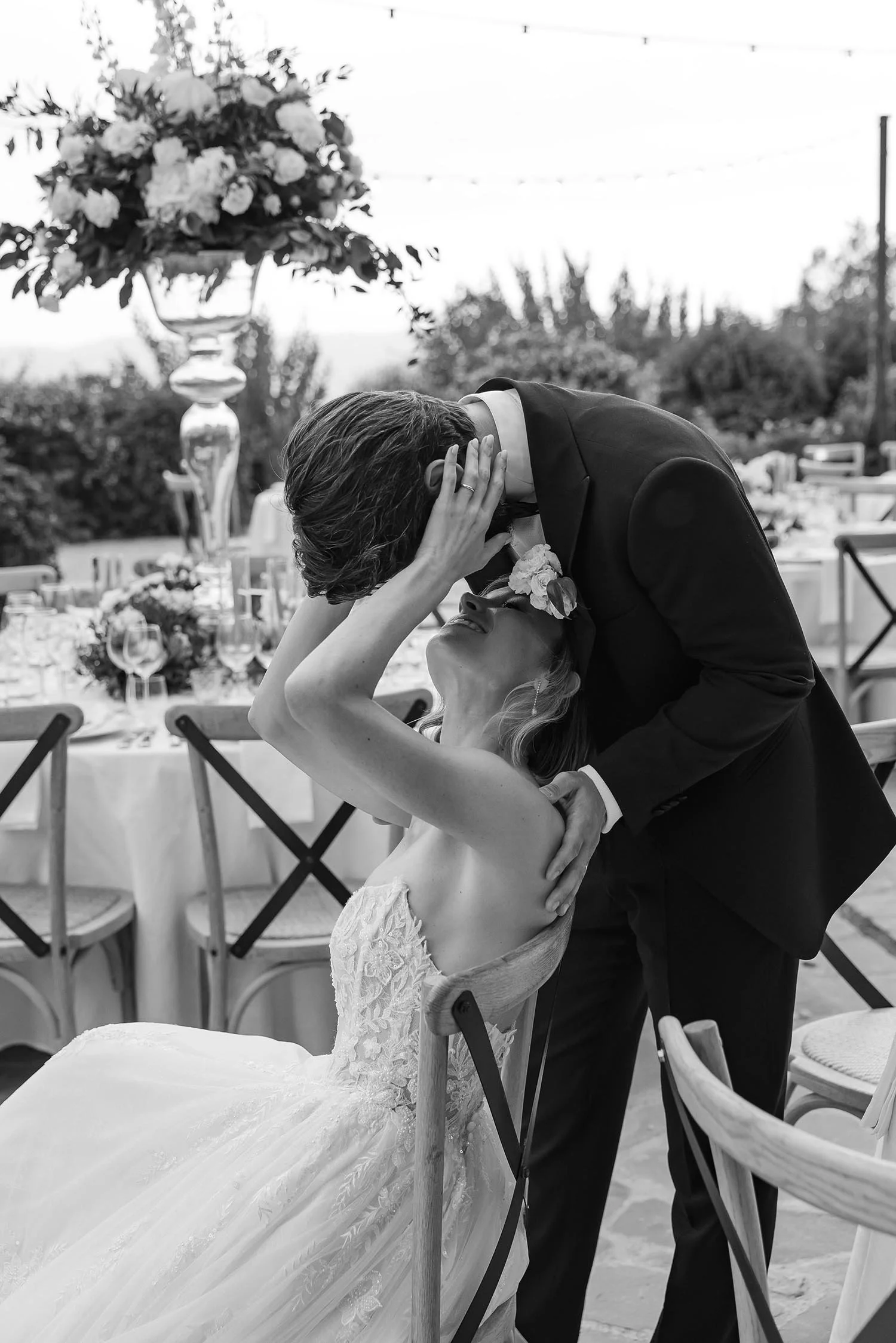 Matrimonio Marco e Giulia, Castello di Petrata 101.jpg
