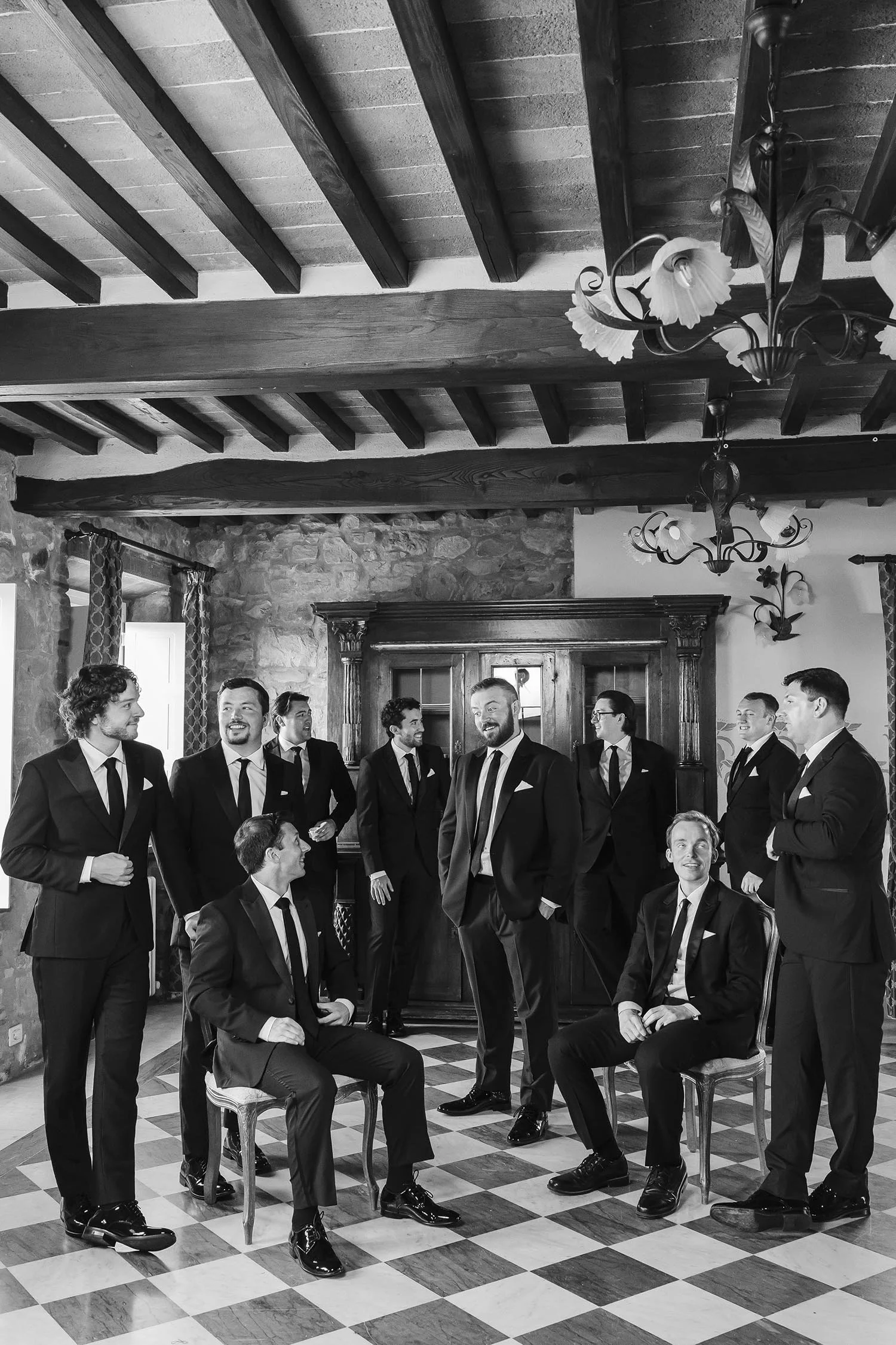 Casale dei Pasquinelli, destination wedding photographer in Lucca 22.jpg
