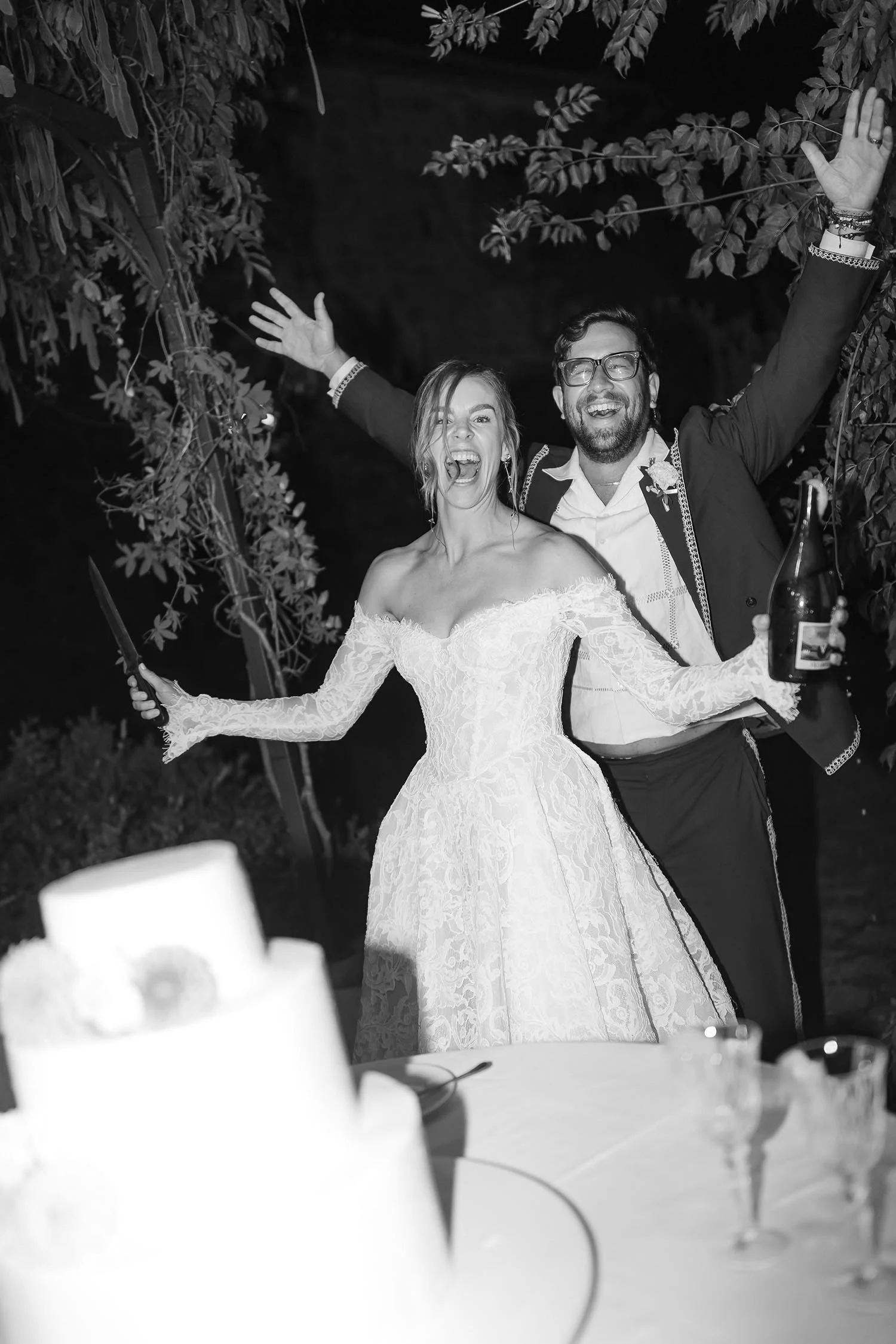 wedding of Colin & Hannah at Castello di Petrata 146.jpg