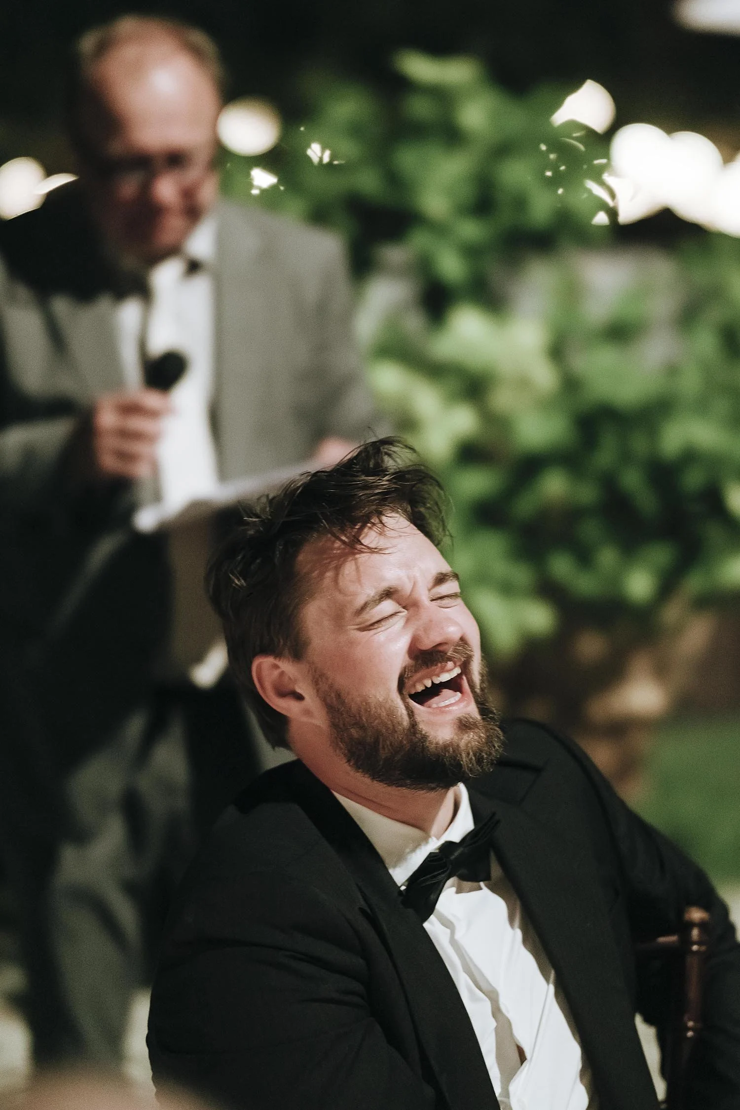 Villa Ravano, wedding photographer in Pisa 181.jpg