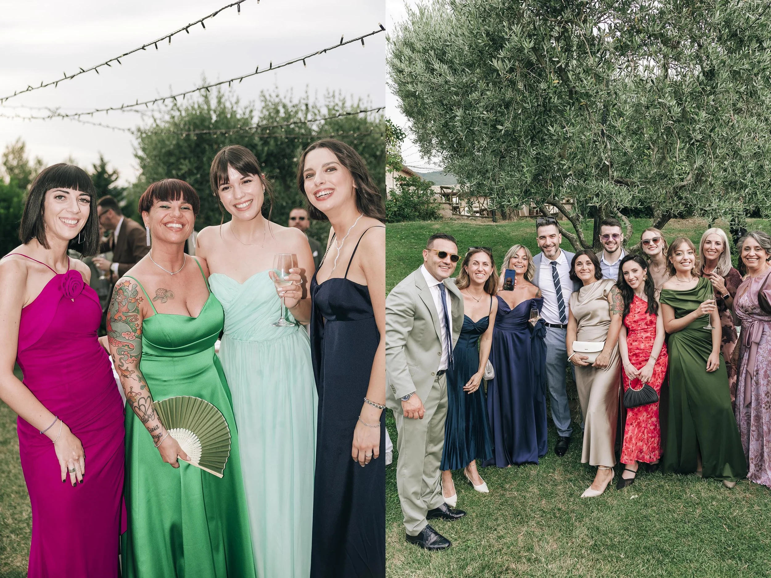 fotografo Umbria Colcaprile 91.jpg