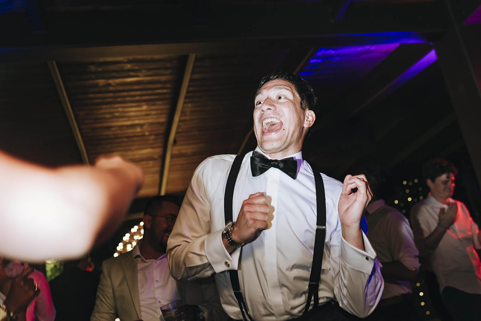 Castello di Petrata destination wedding Joey Rachel 209.jpg