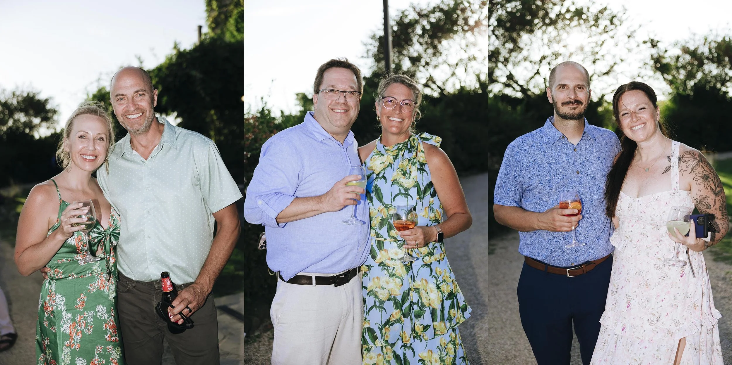 Tim & Erin 1142.jpg