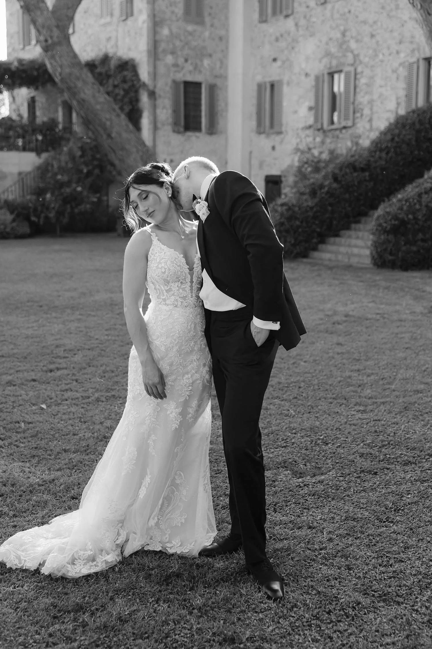 La Pescaia Resort, tuscany wedding photographer 95.jpg