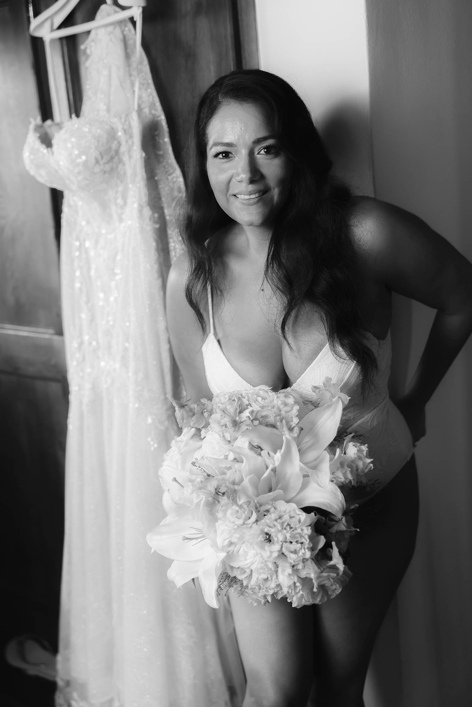 swiss wedding at Castello di Petrata, Geoffrey and Lisette 8.jpg