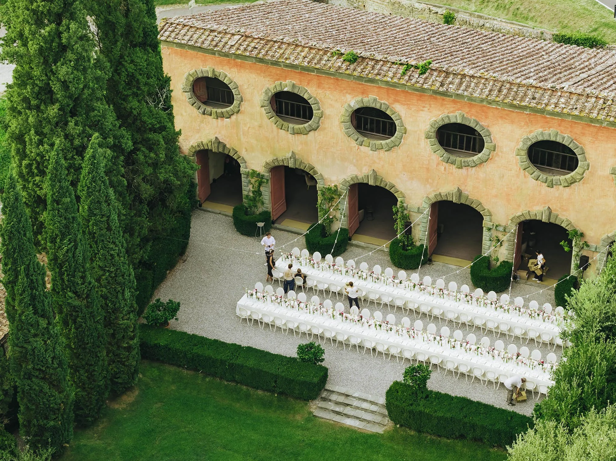 Villa Grabau wedding photographer, Adam and Rebecca 133.jpg