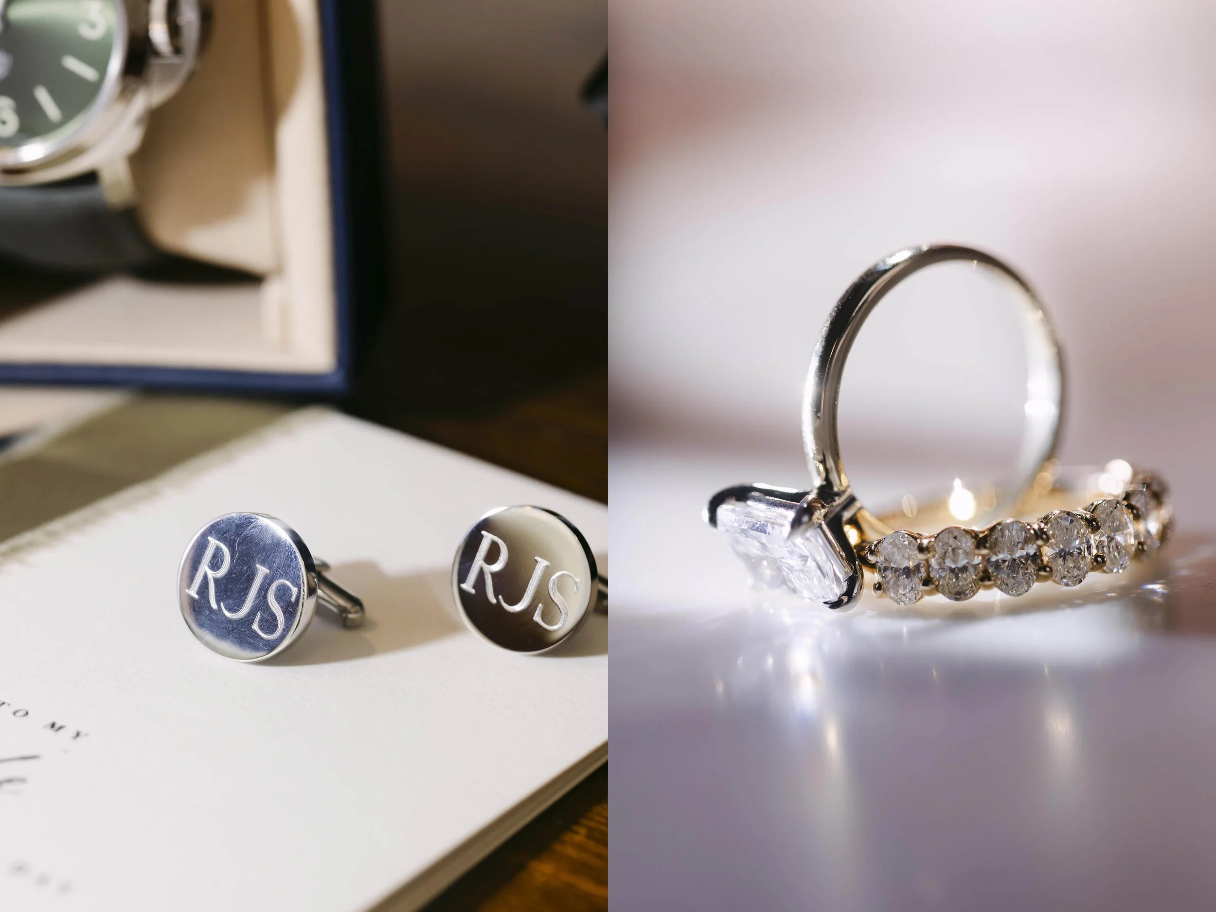Winery Wedding in Umbria | Puerto Rico Wedding Photographer 8.jpg