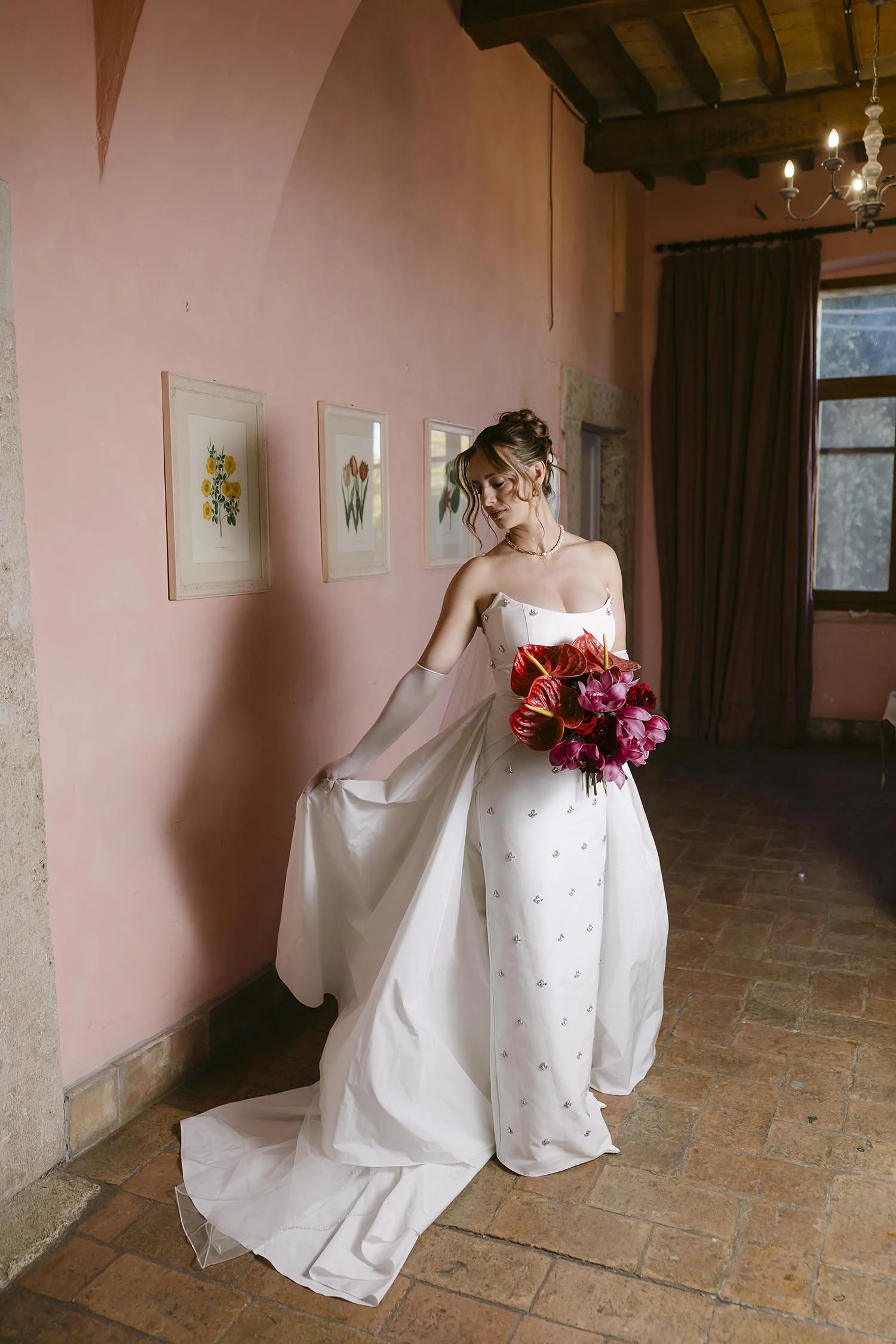 Titignano castle wedding photographer in Umbria 41.jpg