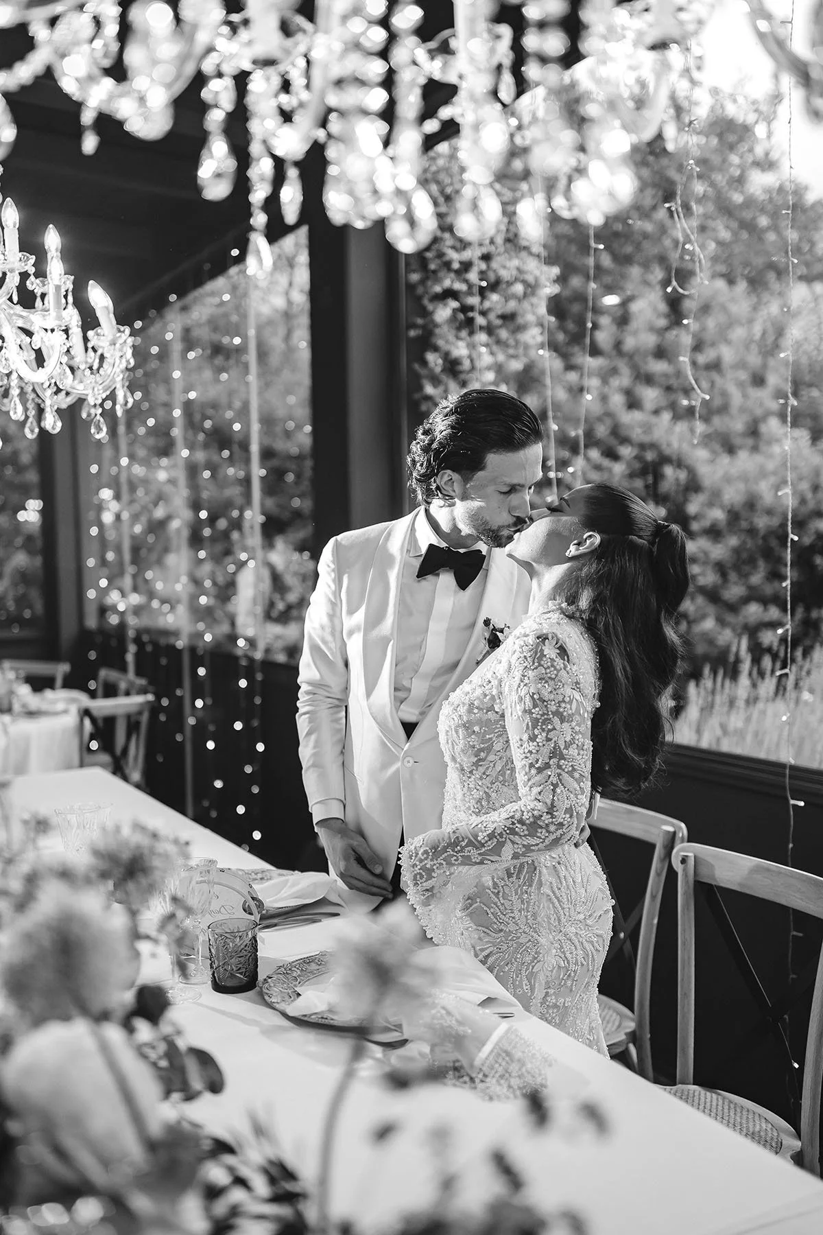 Arber & Donjeta 0698.jpg