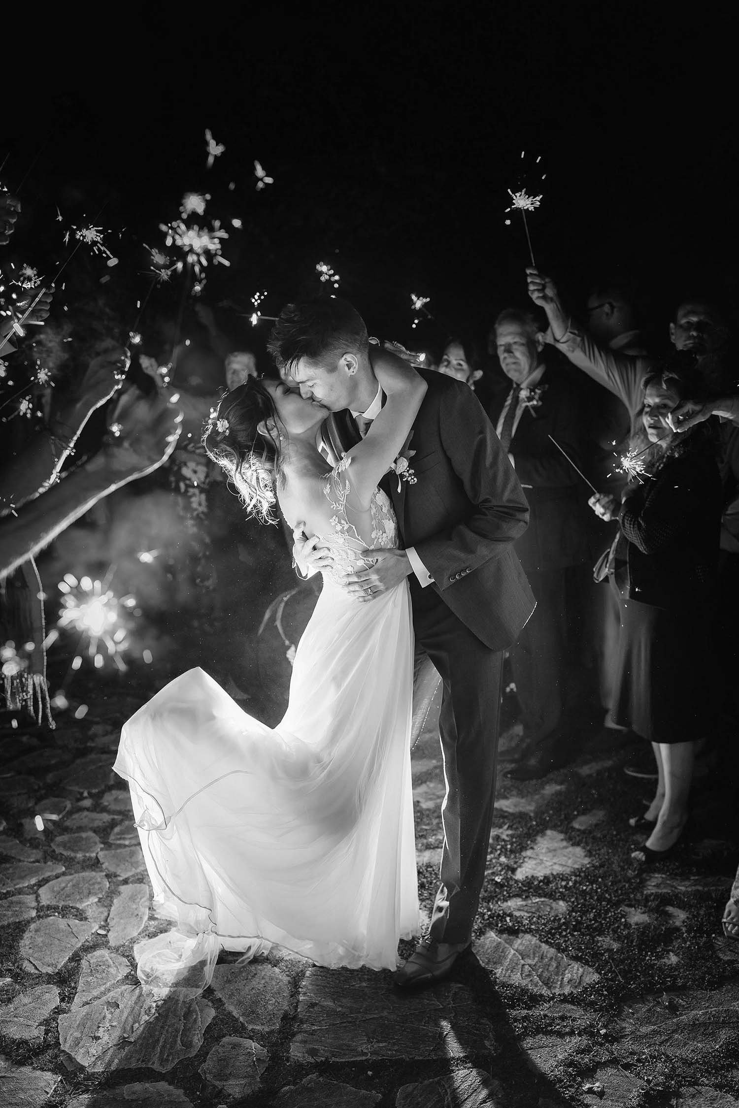 Rellini art studio 00024.jpg