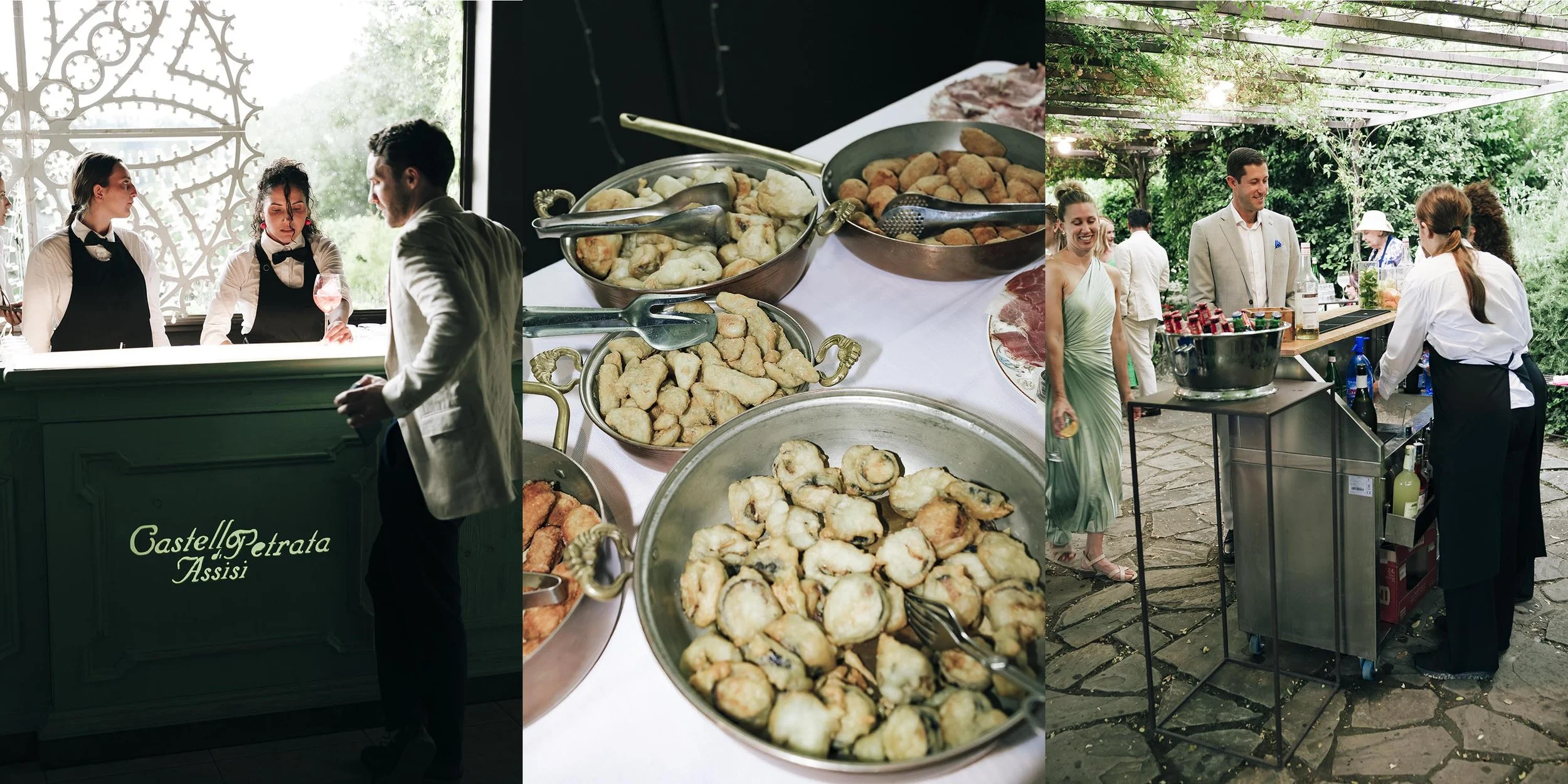 wedding of Colin & Hannah at Castello di Petrata 85.jpg