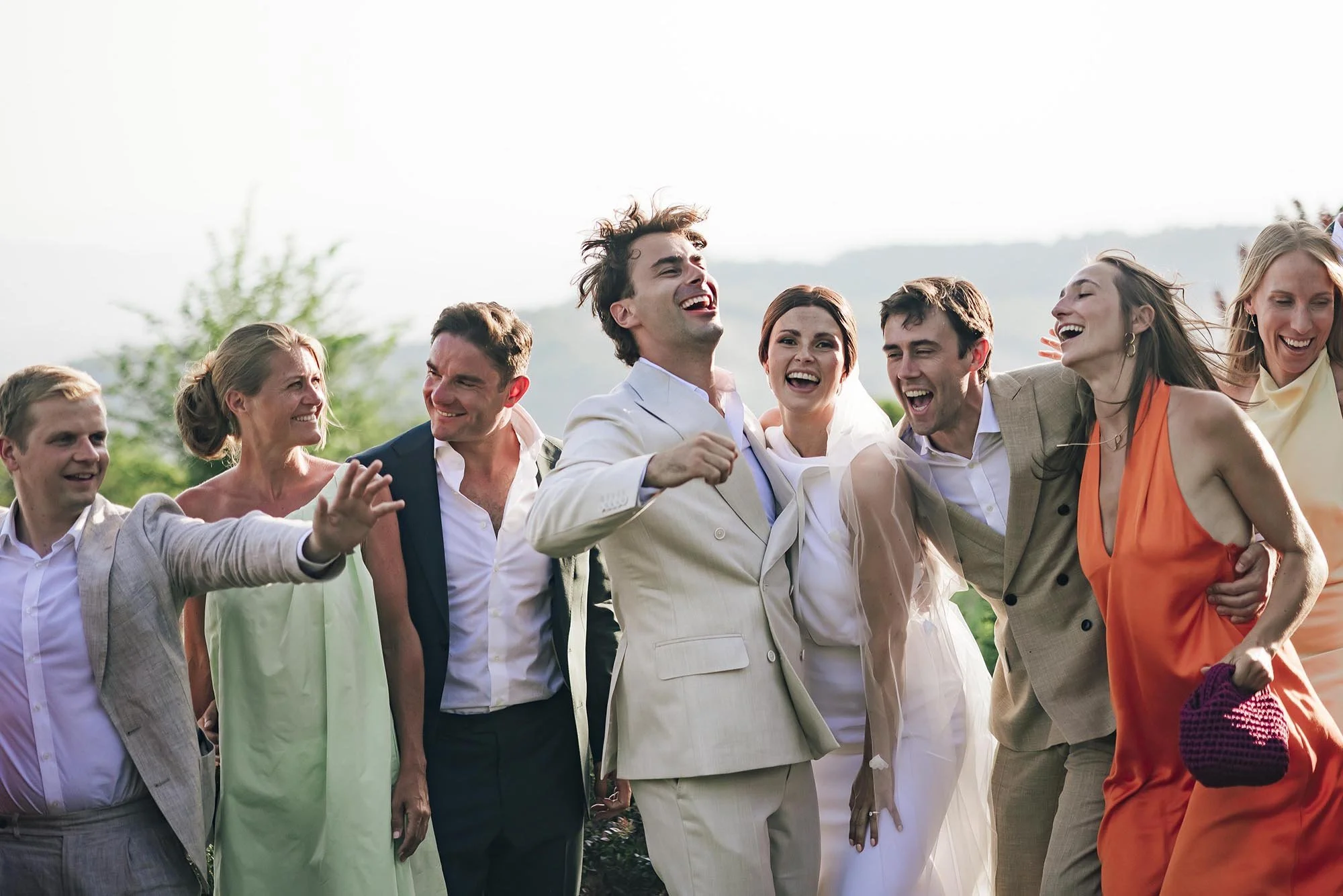 Sebastien & Marie 1089.jpg