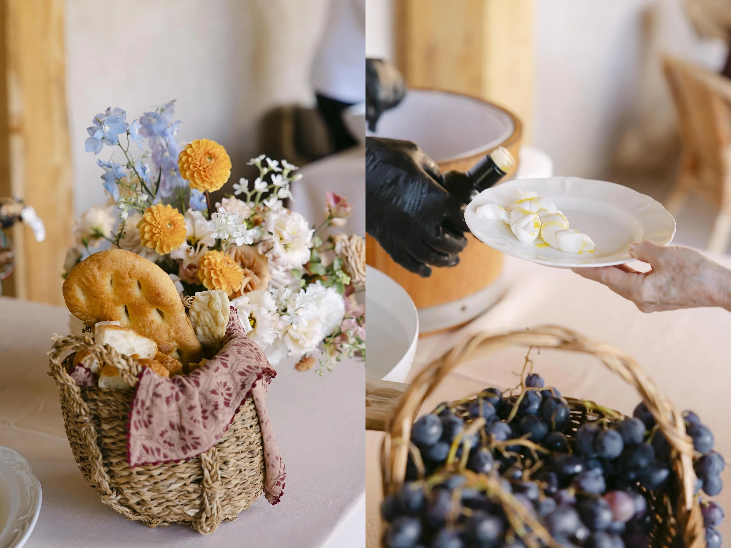 La Pescaia Resort, tuscany wedding photographer 105.jpg