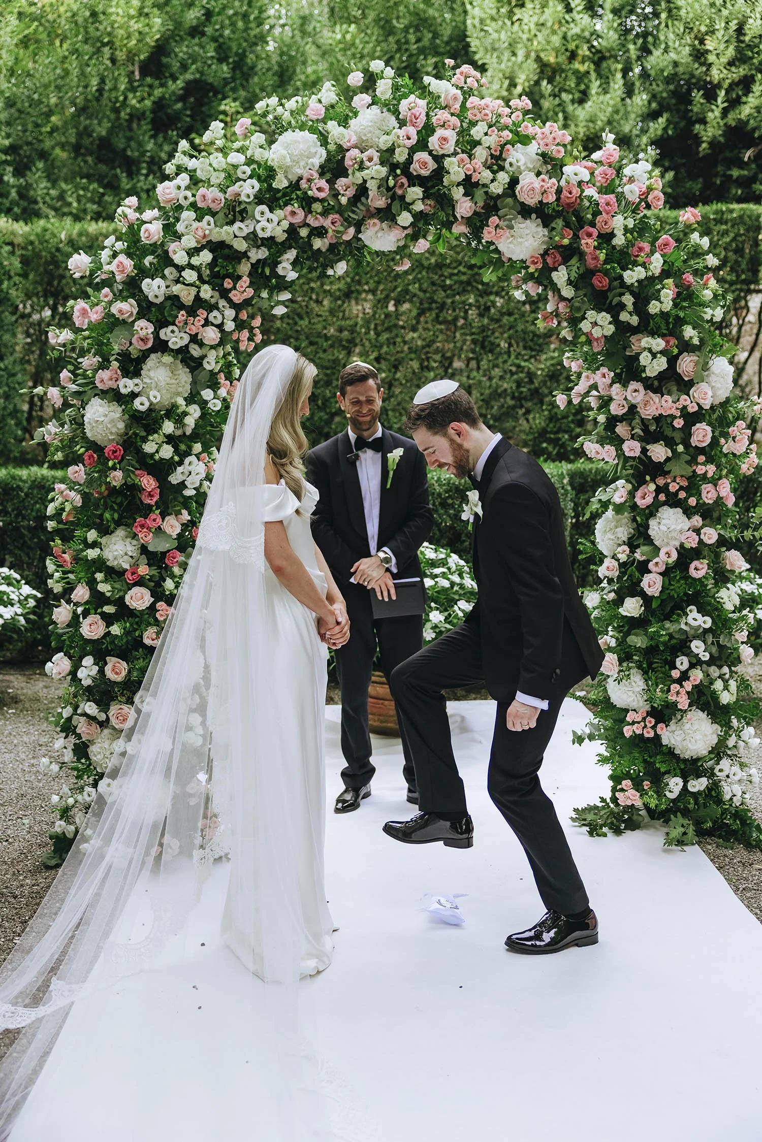 Villa Grabau wedding photographer, Adam and Rebecca 104.jpg