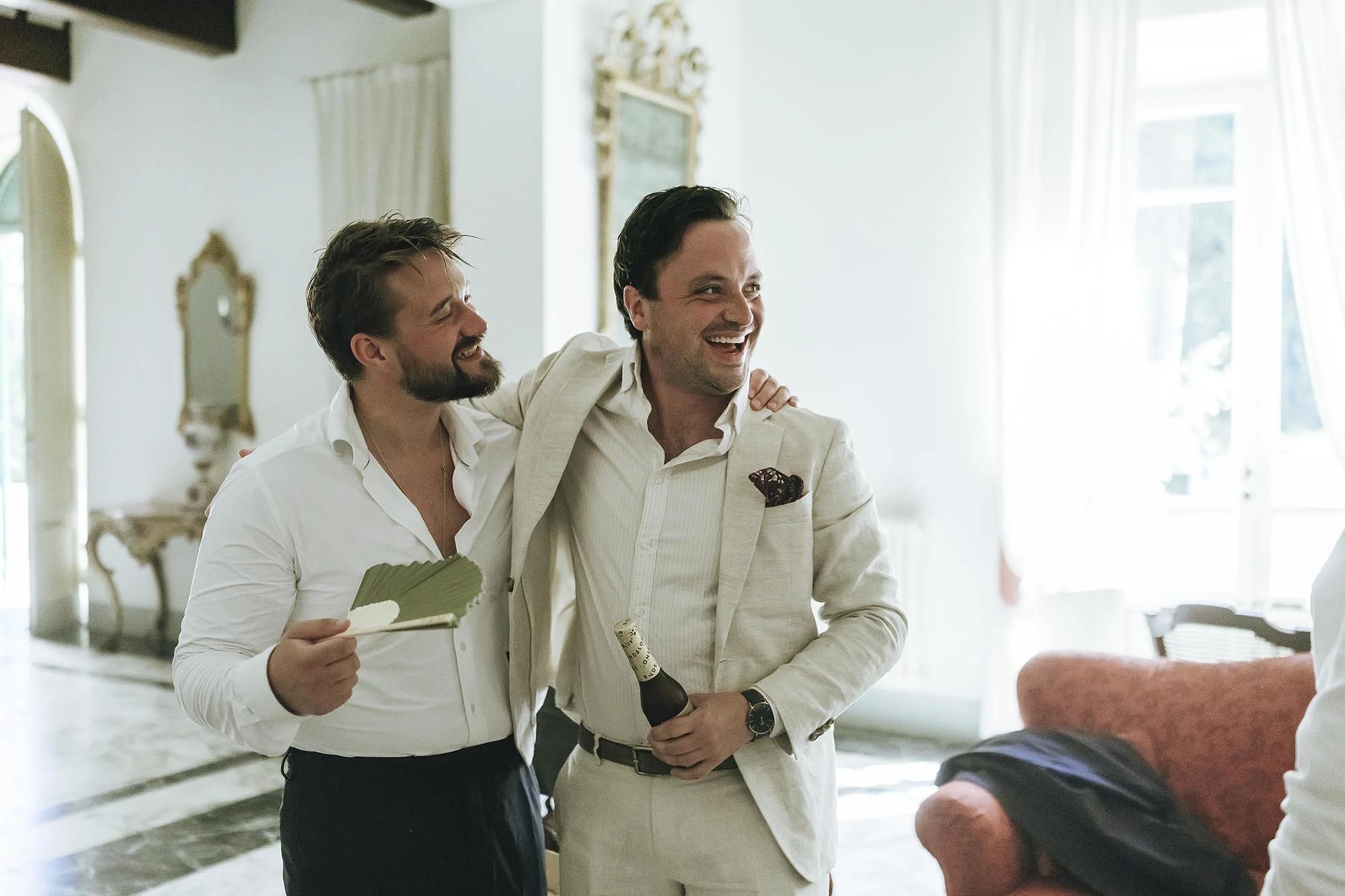 Villa Ravano, wedding photographer in Pisa 4.jpg