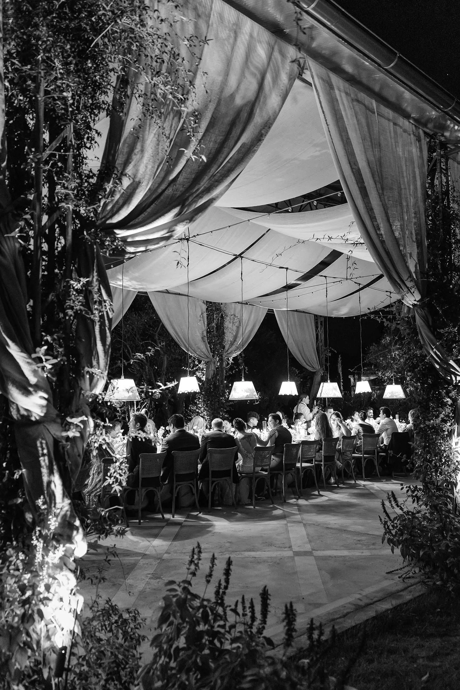 La Pescaia Resort, tuscany wedding photographer 166.jpg