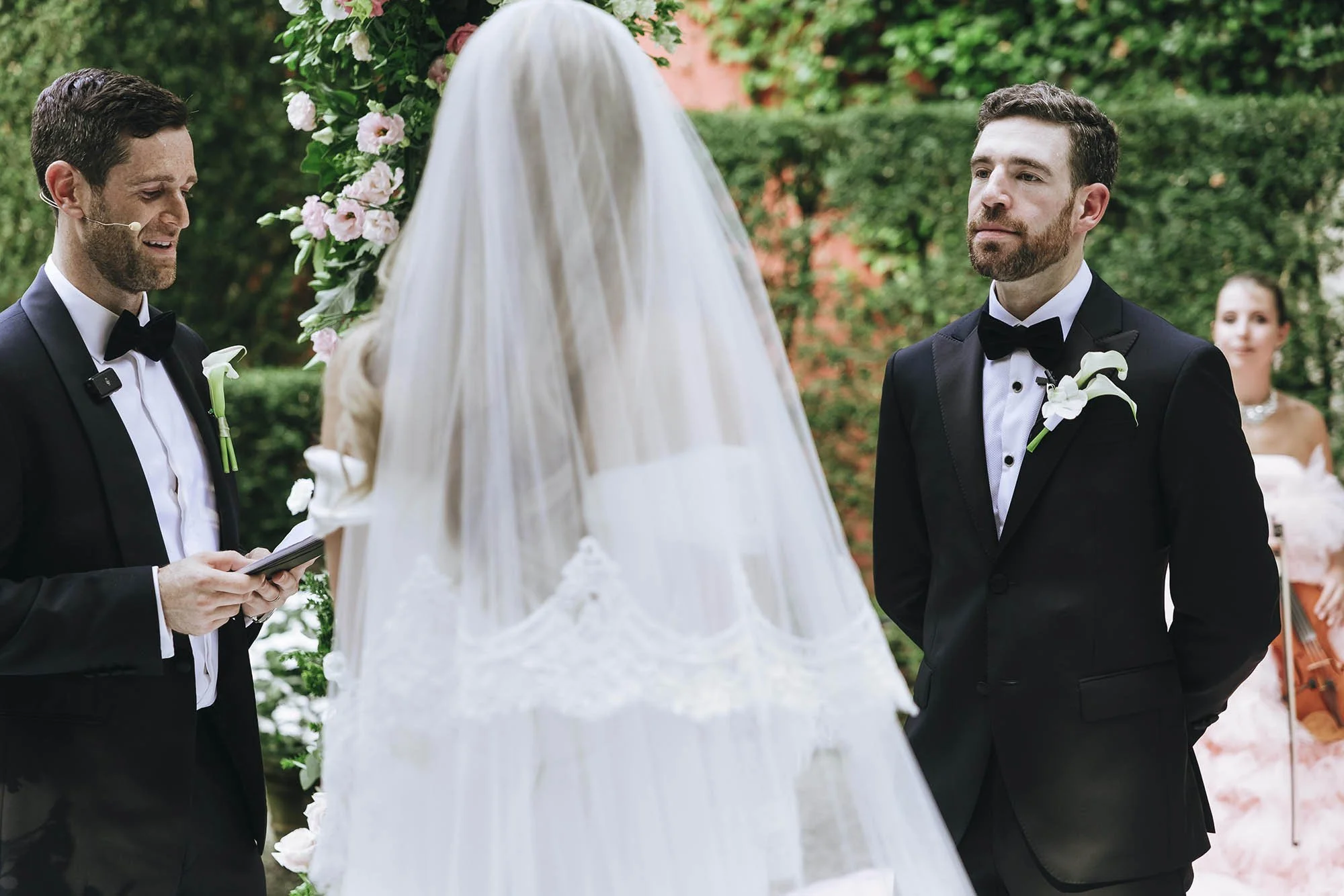 Villa Grabau wedding photographer, Adam and Rebecca 100.jpg
