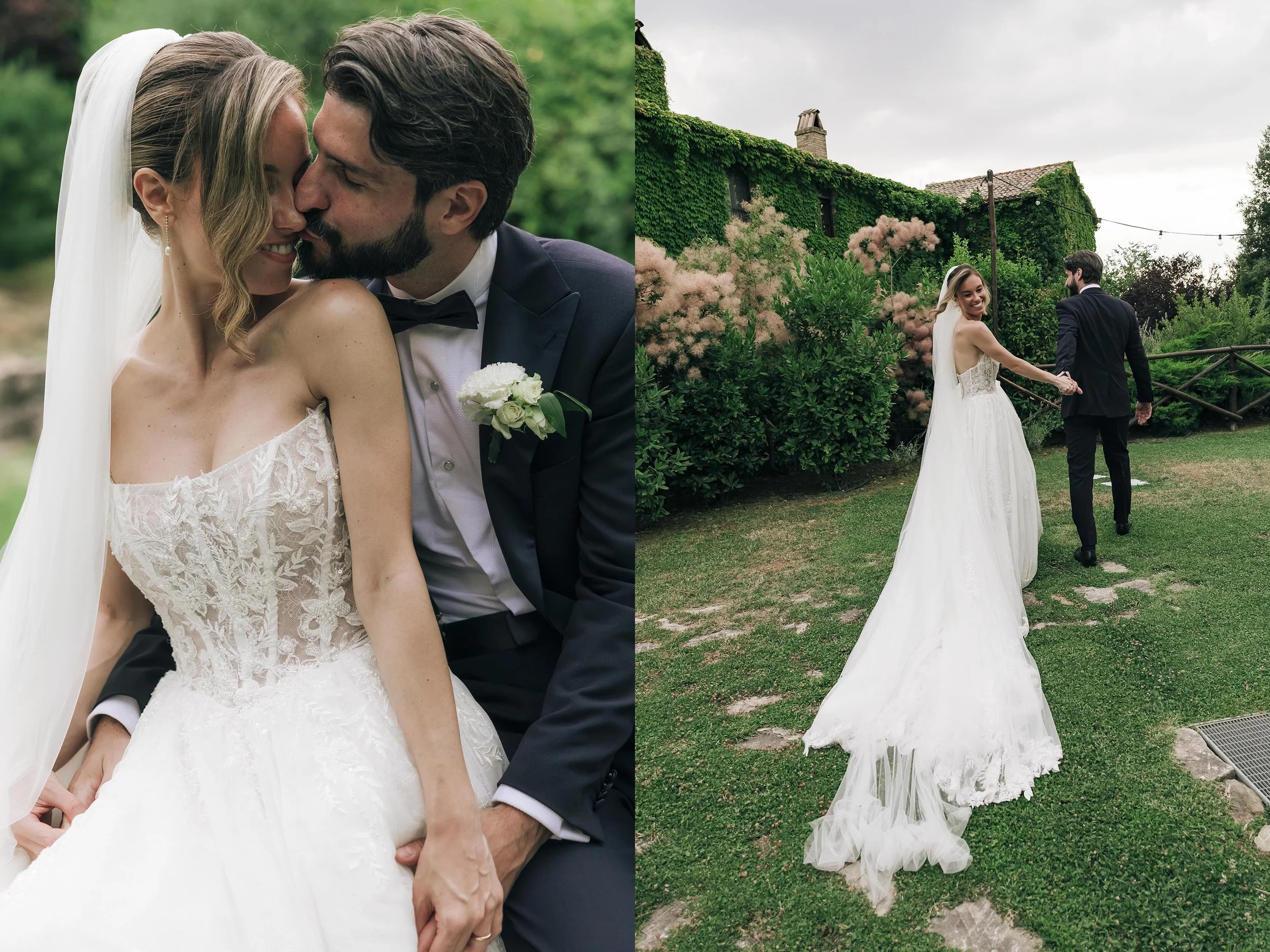 Matrimonio Marco e Giulia, Castello di Petrata 94.jpg