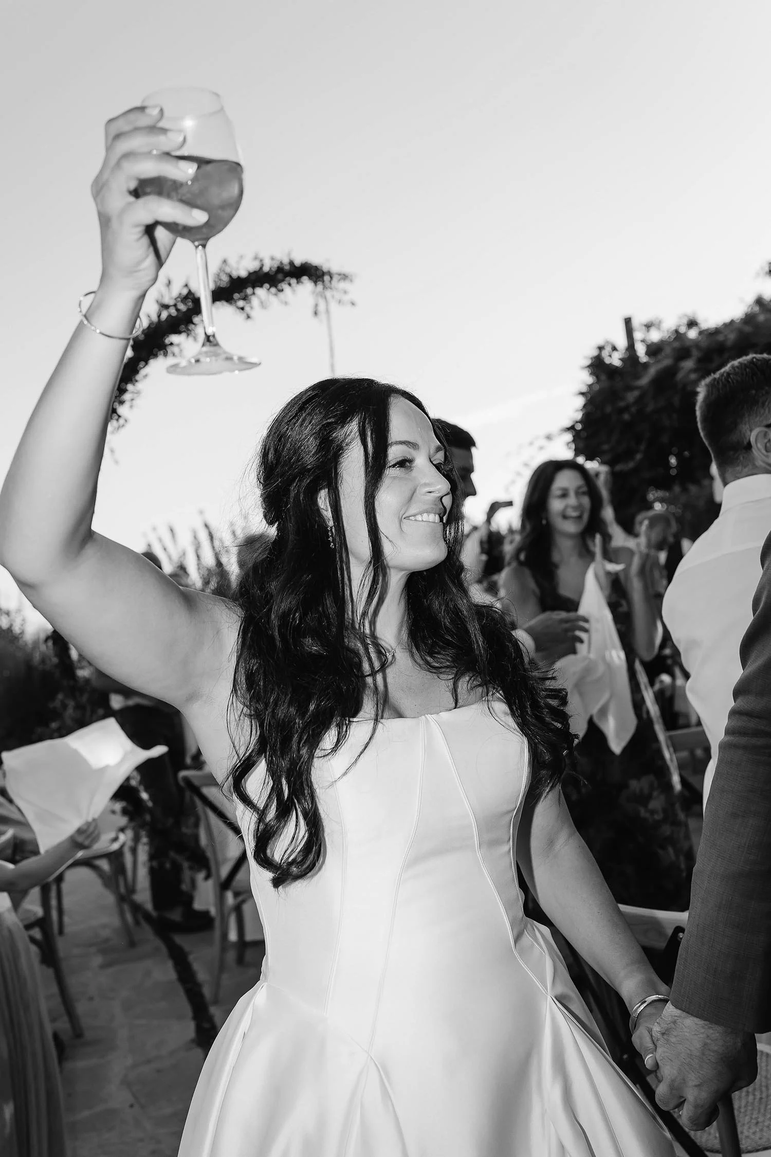 Tim & Erin 1187.jpg