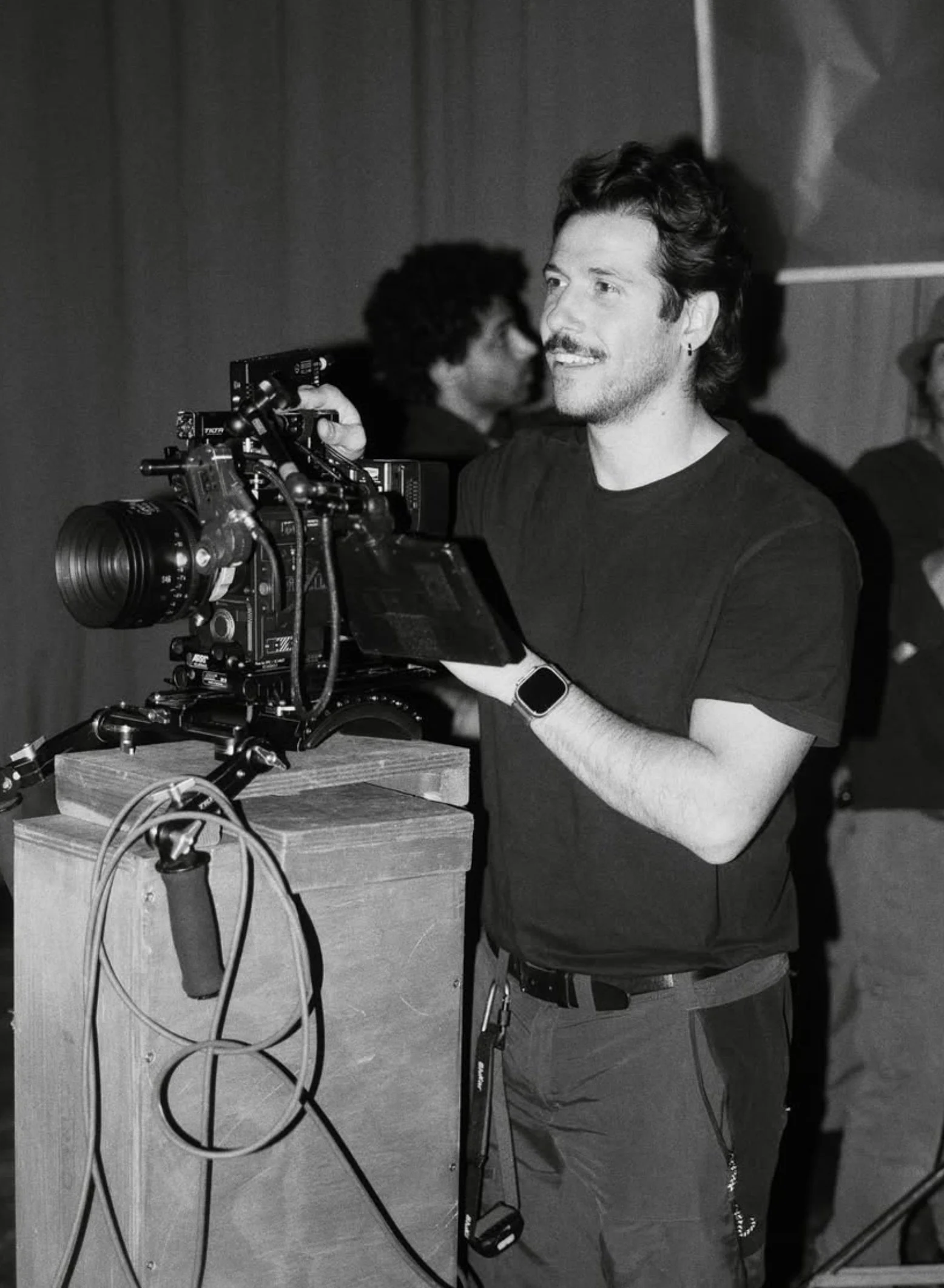 Luxury photography & videography packages in Umbria by Rellini art studio