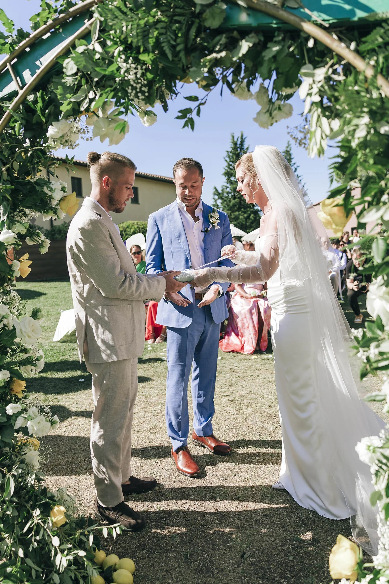 Borgo Divino, destination wedding in Tuscany 72.jpg