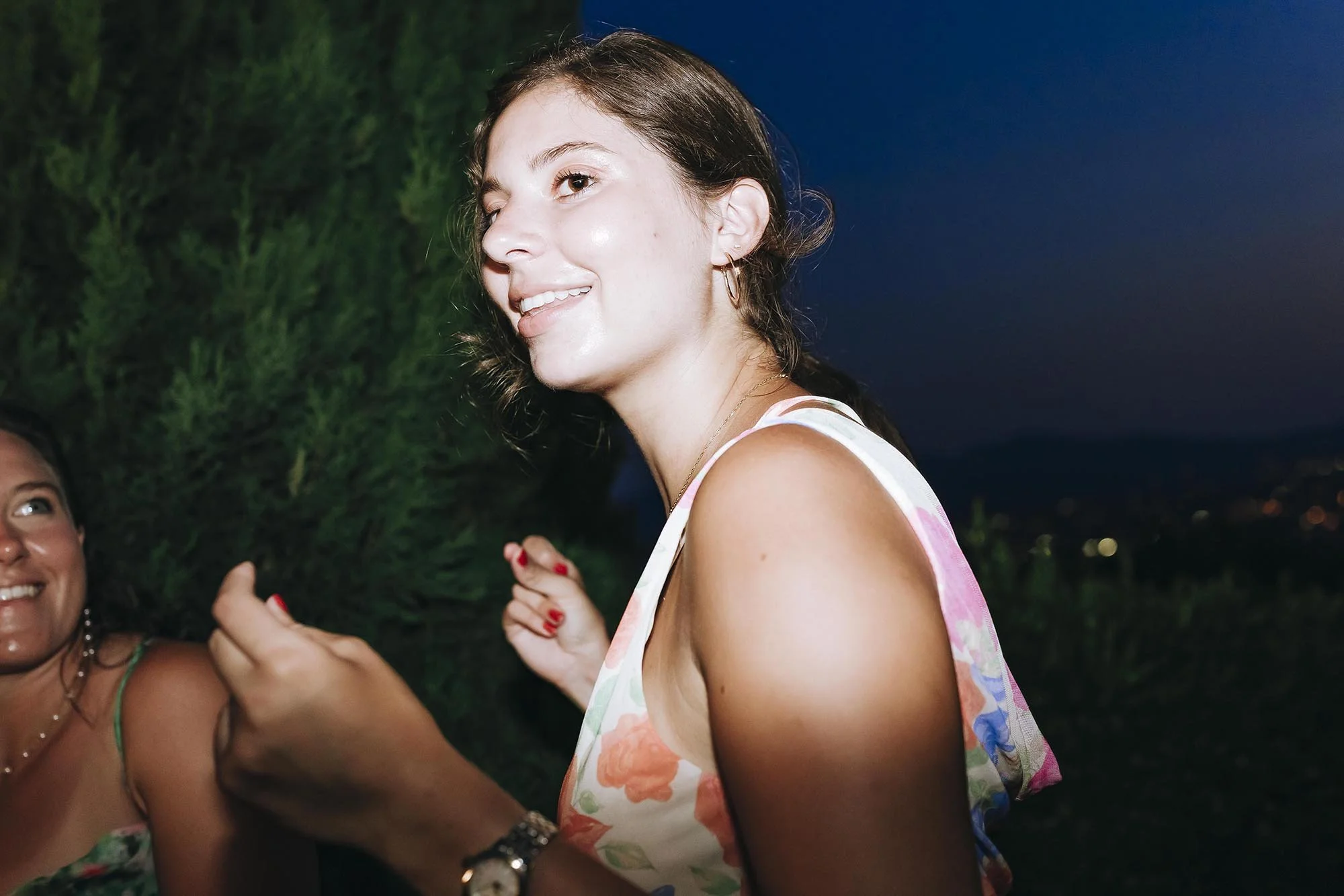 Casale dei Pasquinelli, destination wedding photographer in Lucca 192.jpg