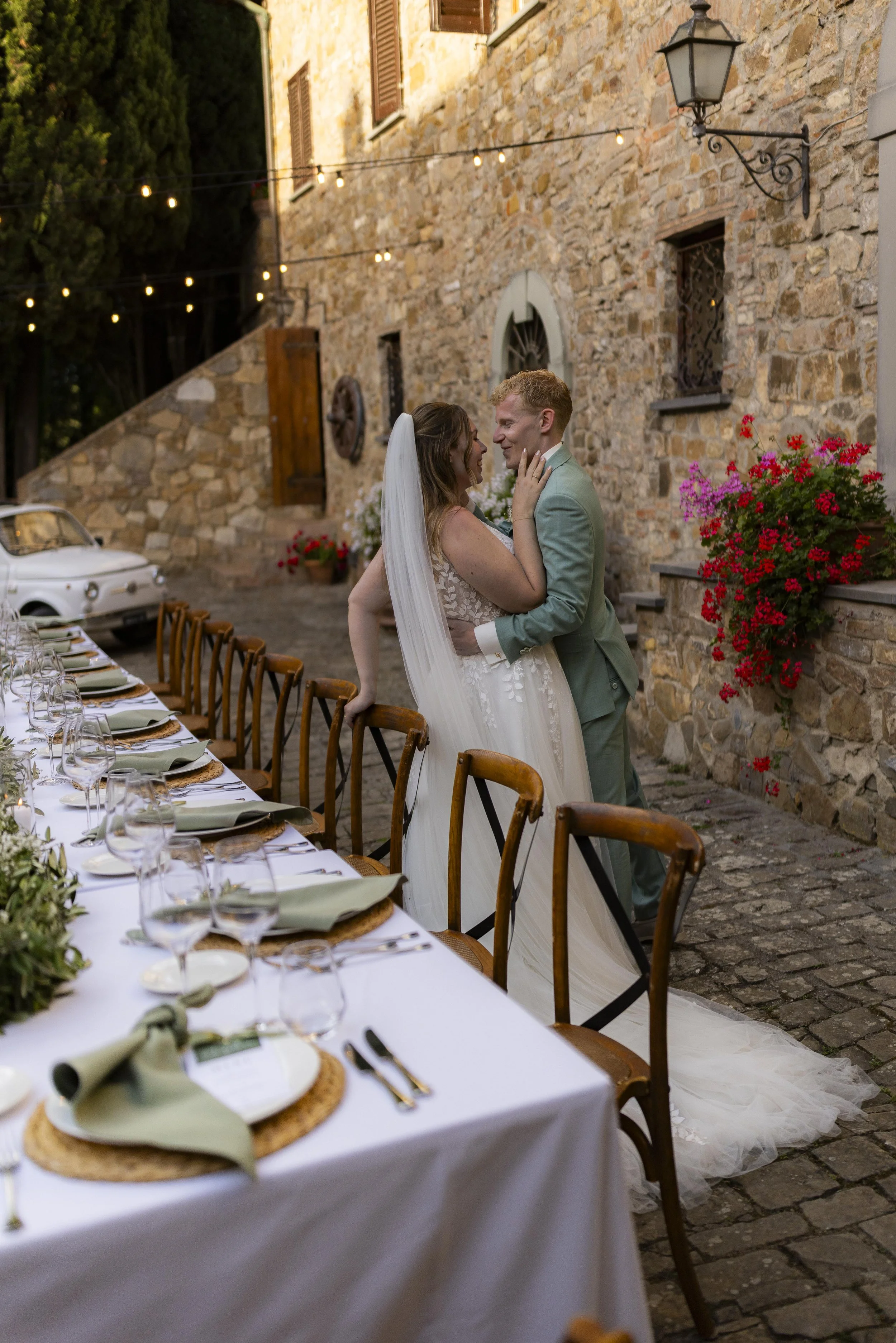 wedding tuscany, quercia al poggio 00145.jpg