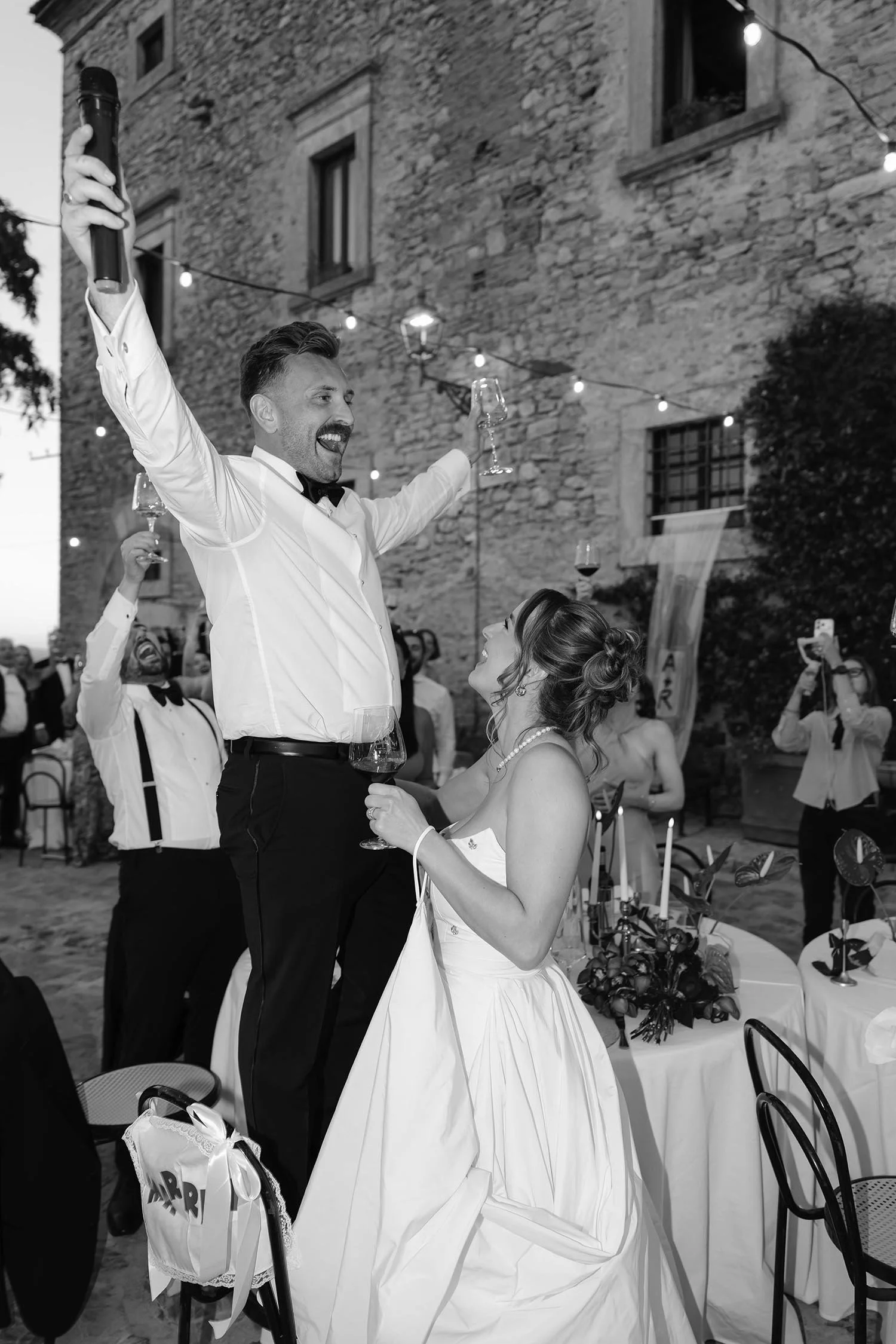Titignano castle wedding photographer in Umbria 157.jpg